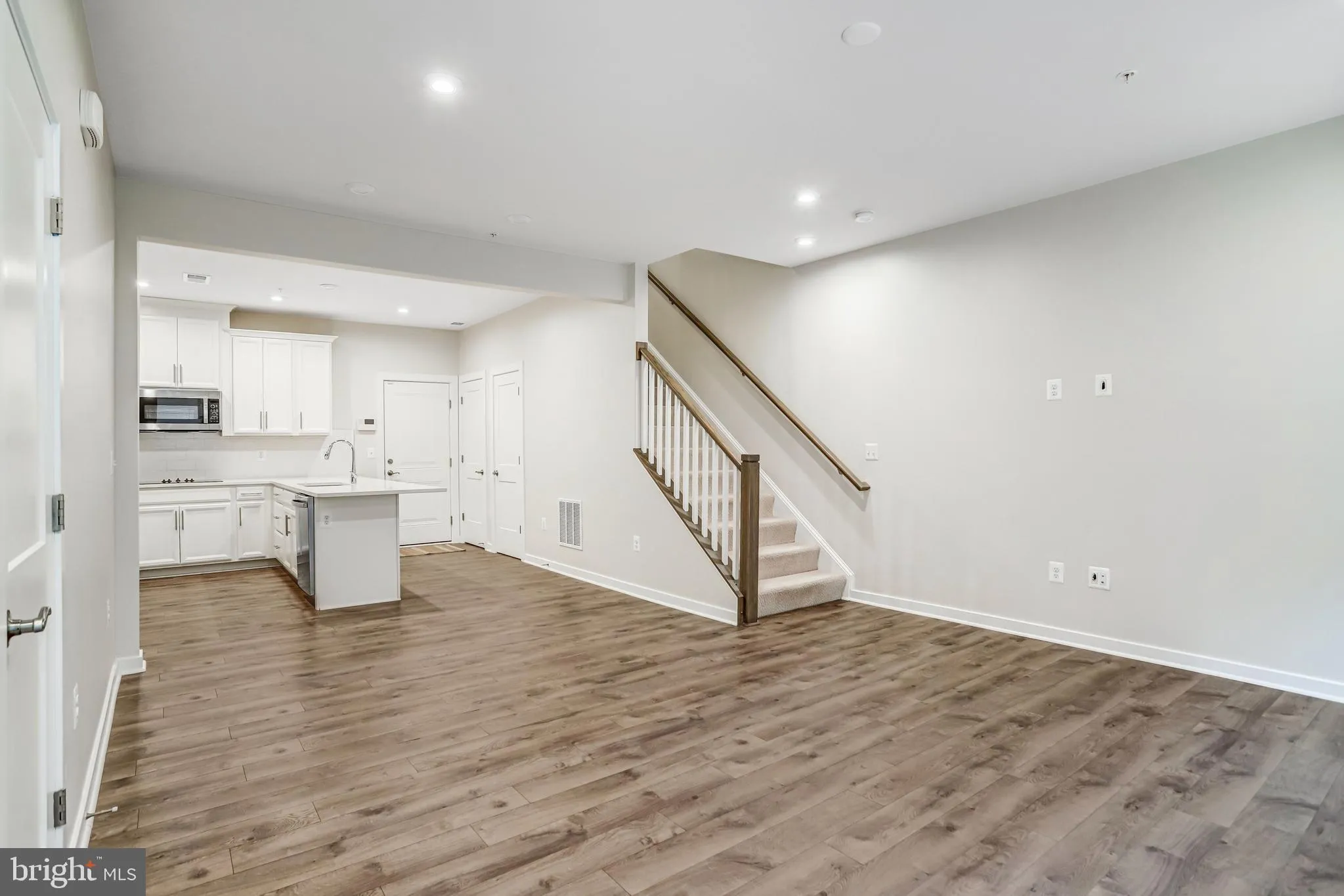 44499 WOLFHOUND SQUARE, Ashburn, VA 20147