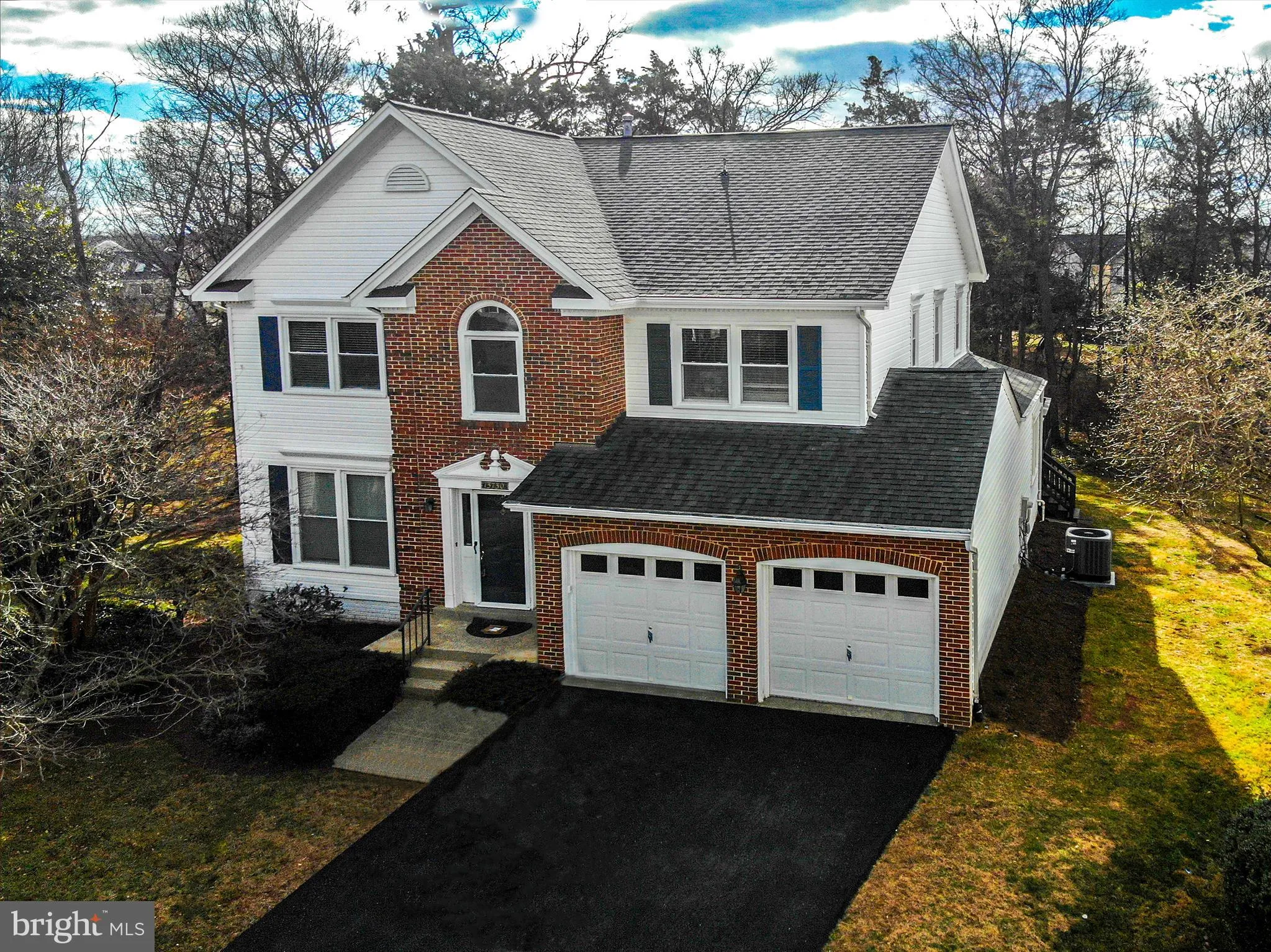 13730 ROSETREE COURT, Chantilly, VA 20151