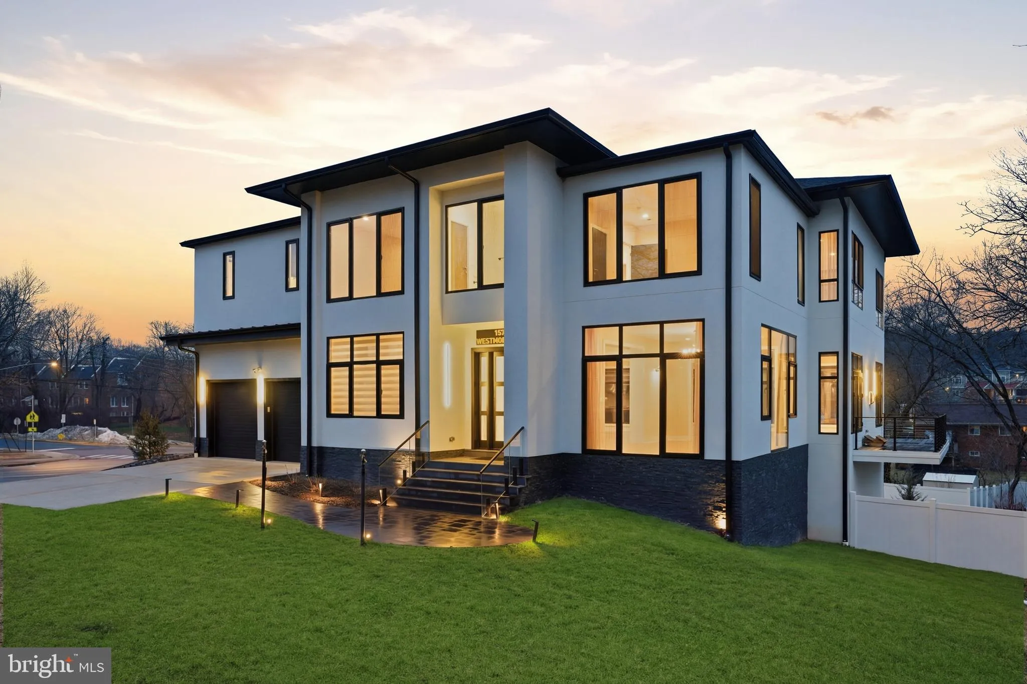 1573 WESTMORELAND STREET, Mclean, VA 22101