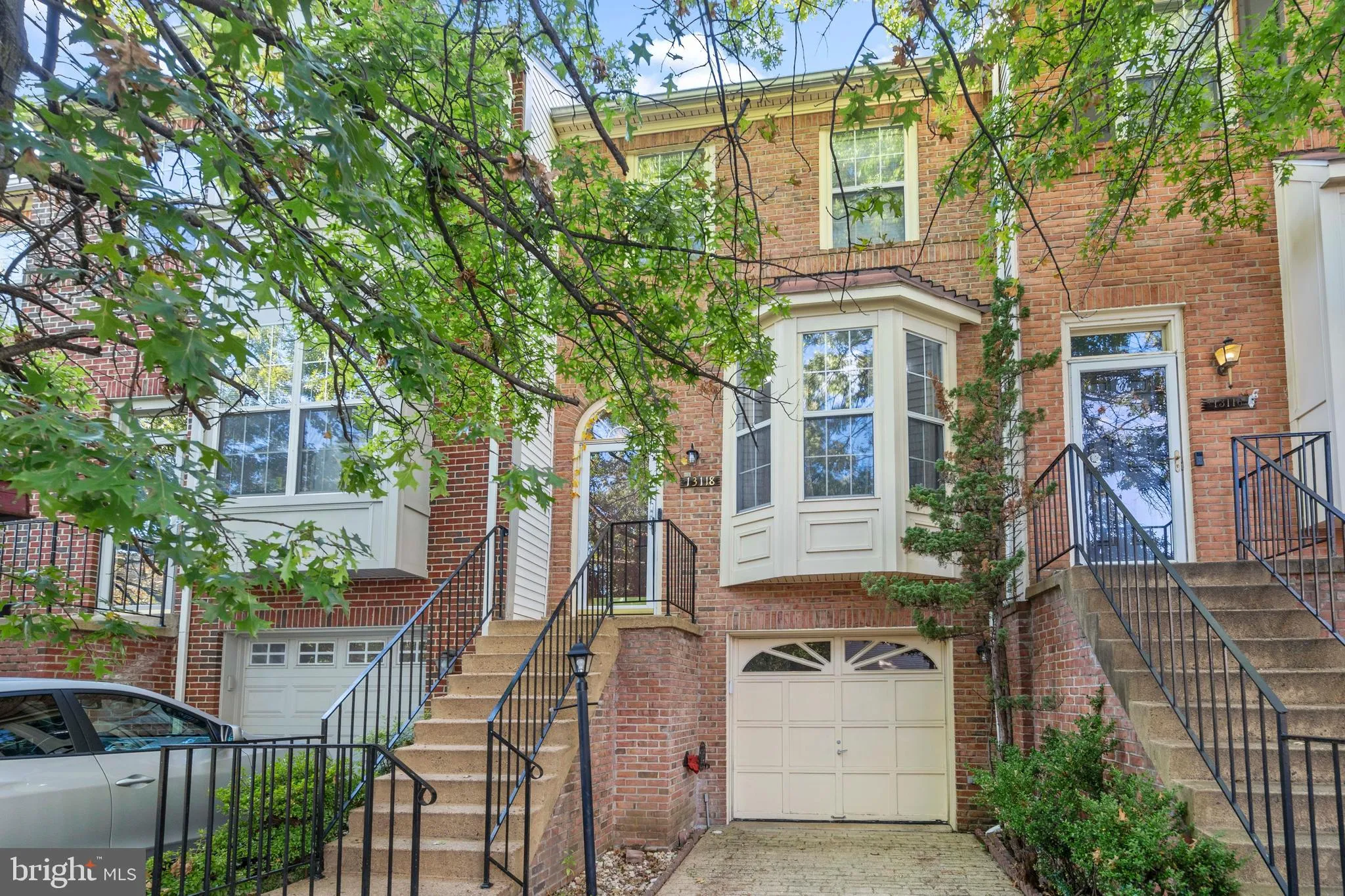13118 PLOTNER FARM ROAD, Herndon, VA 20171