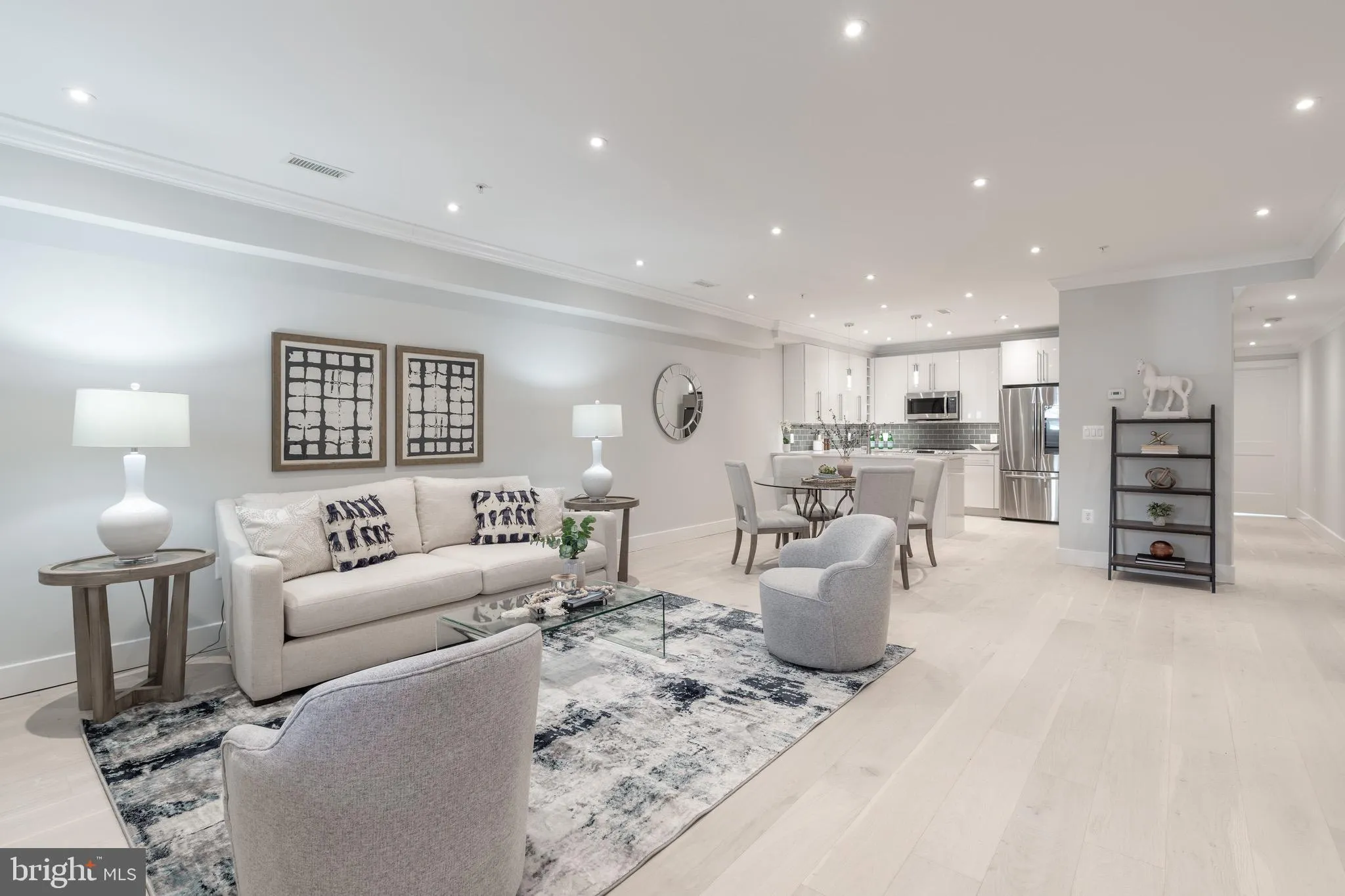 1128 BUCHANAN STREET, Washington, DC 20011