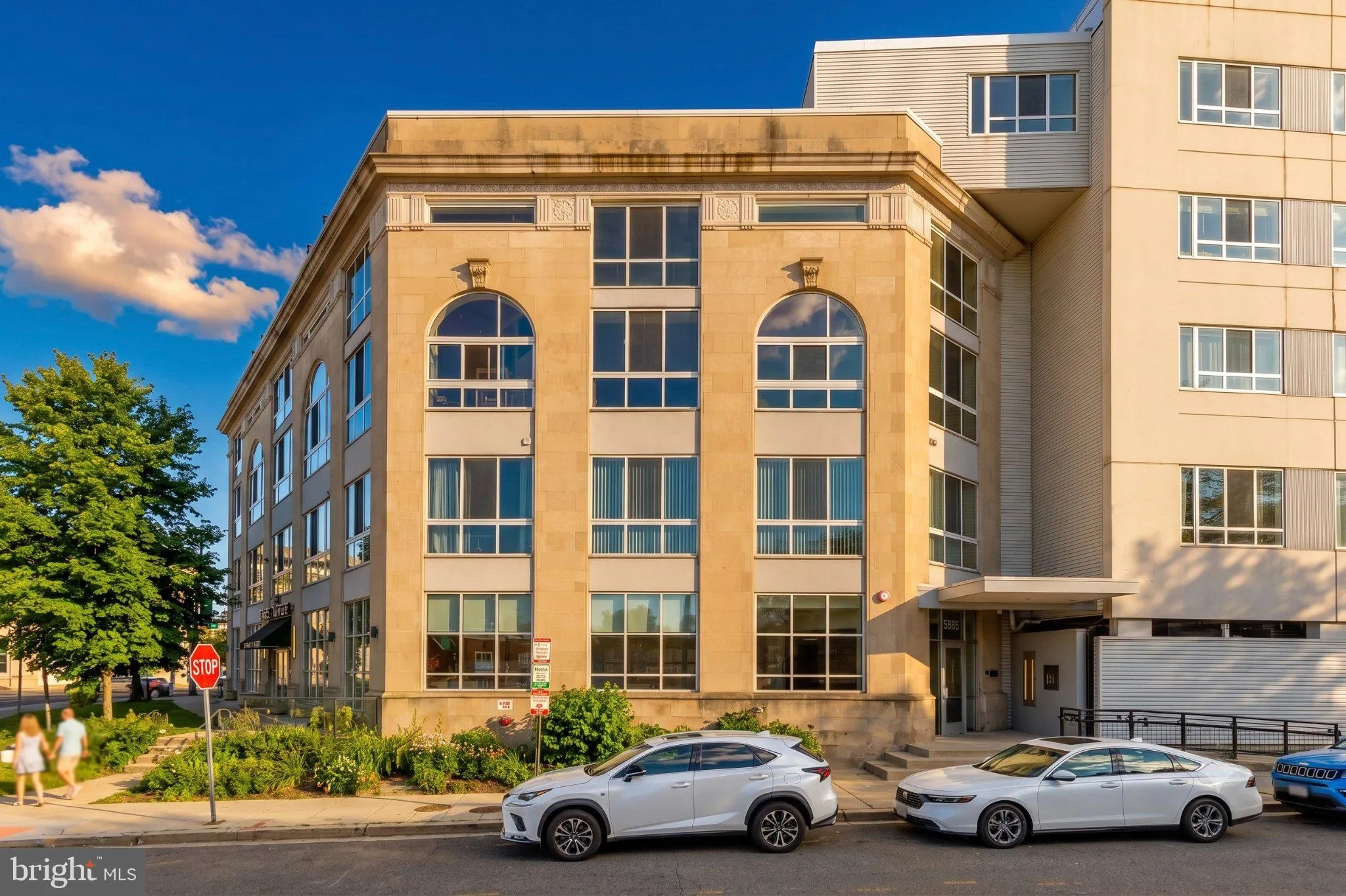 5885 COLORADO AVENUE, Washington, DC 20011