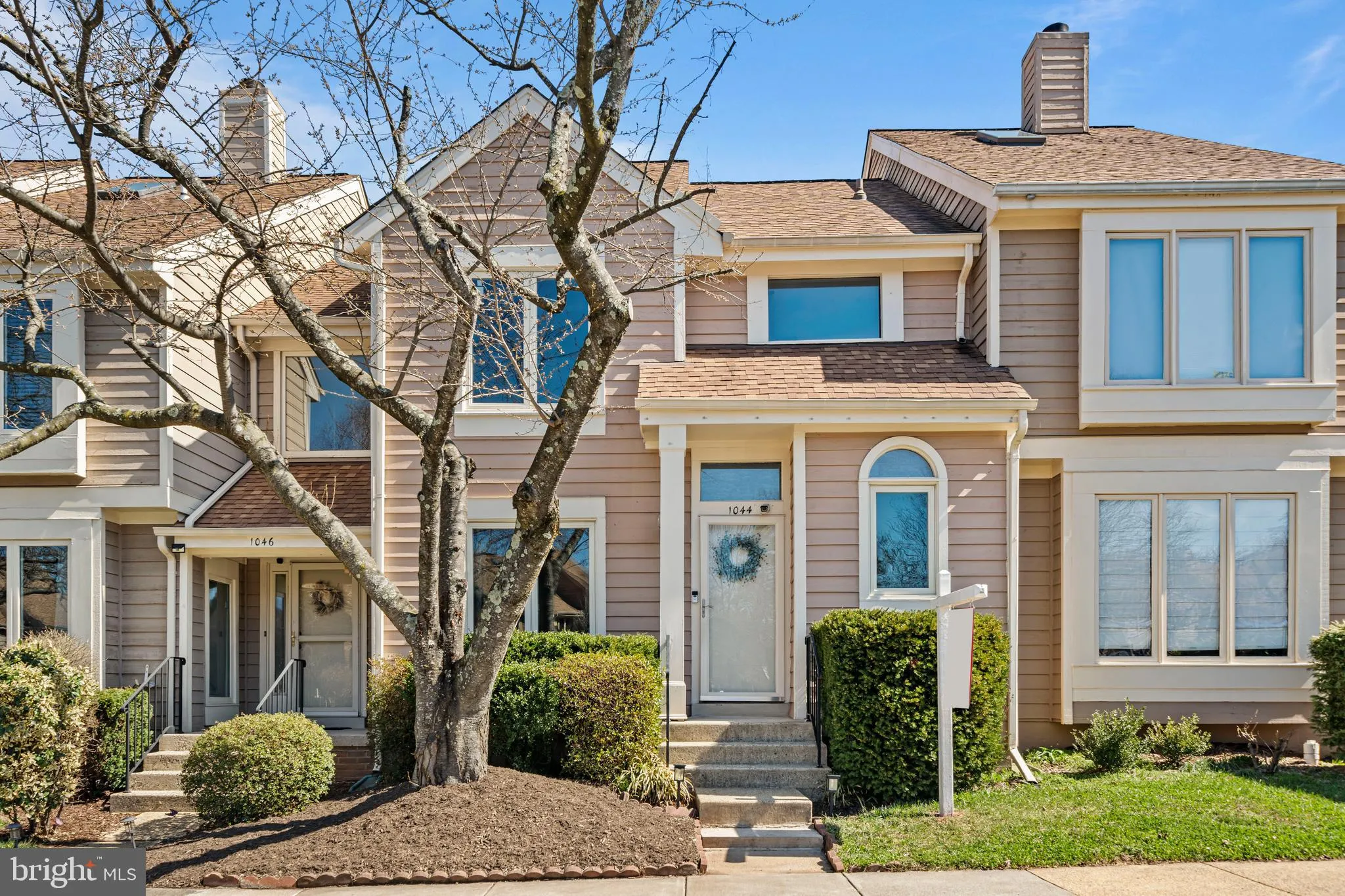 1044 TREVINO LANE, Herndon, VA 20170