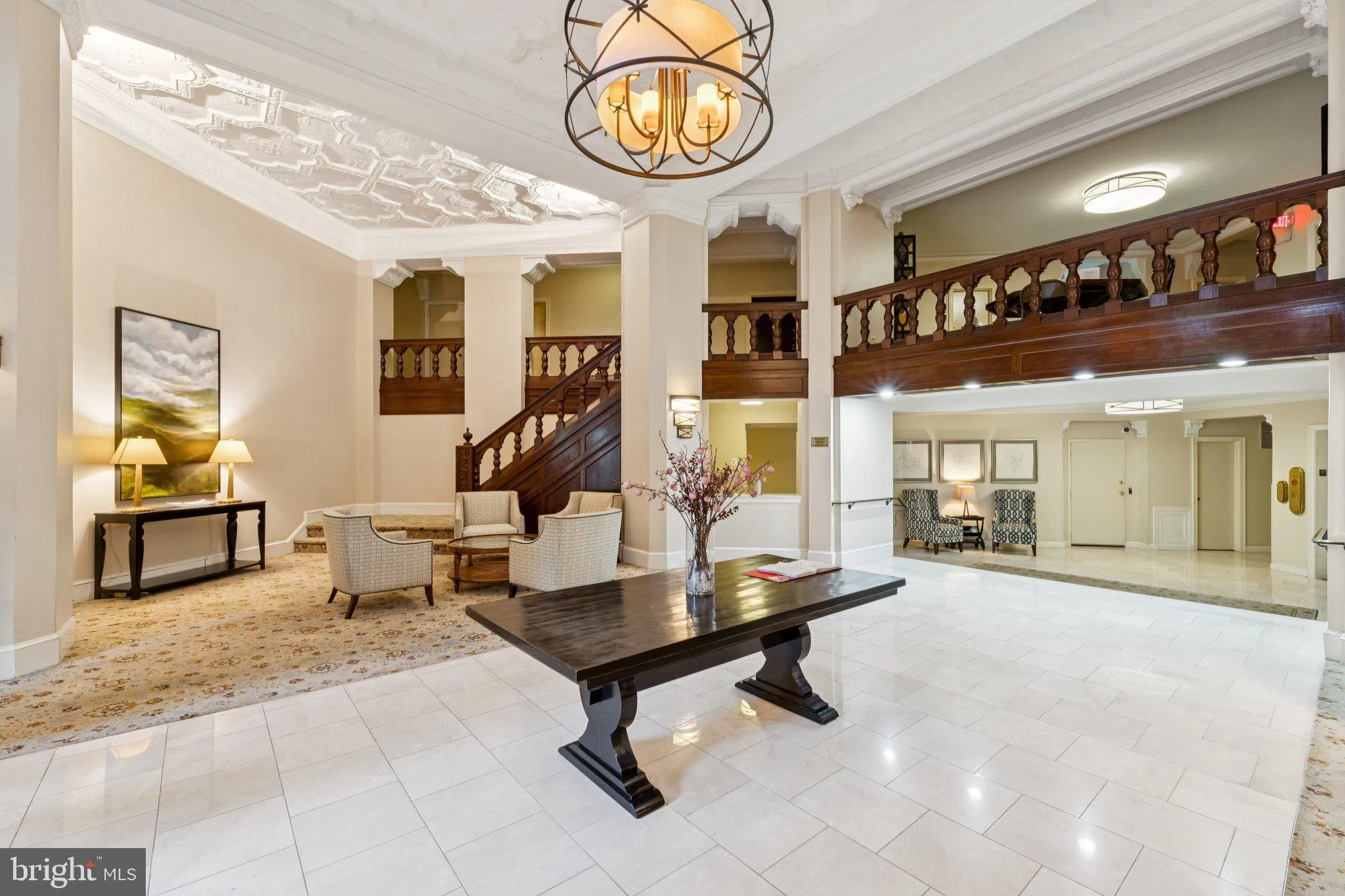 4707 CONNECTICUT AVENUE, Washington, DC 20008