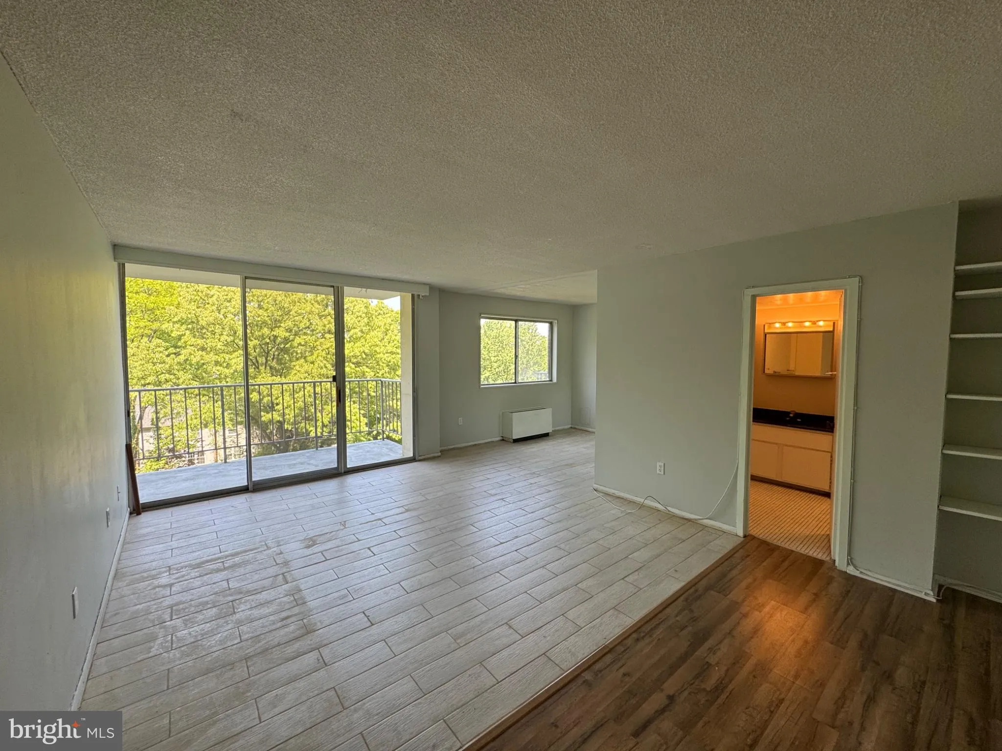 2059 HUNTINGTON AVENUE, Alexandria, VA 22303