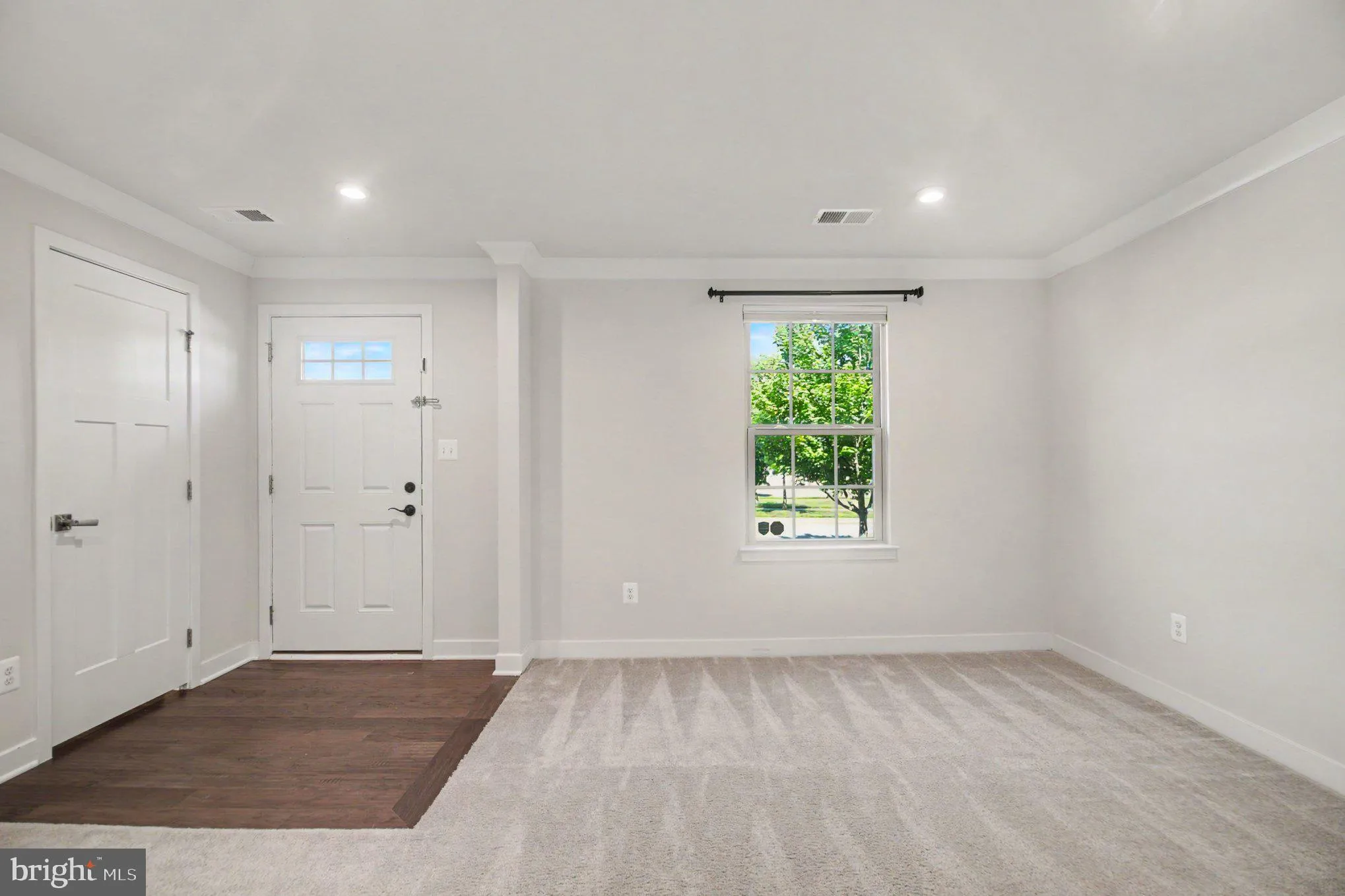 18143 RED MULBERRY ROAD, Dumfries, VA 22026
