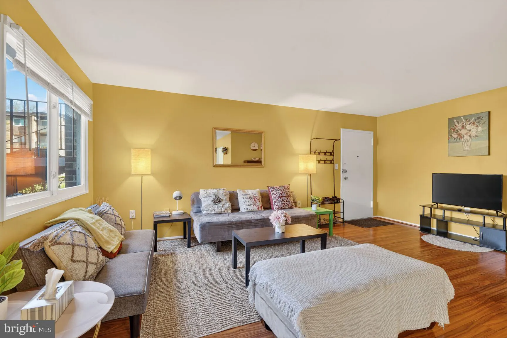 3850 BEL PRE ROAD, Silver Spring, MD 20906