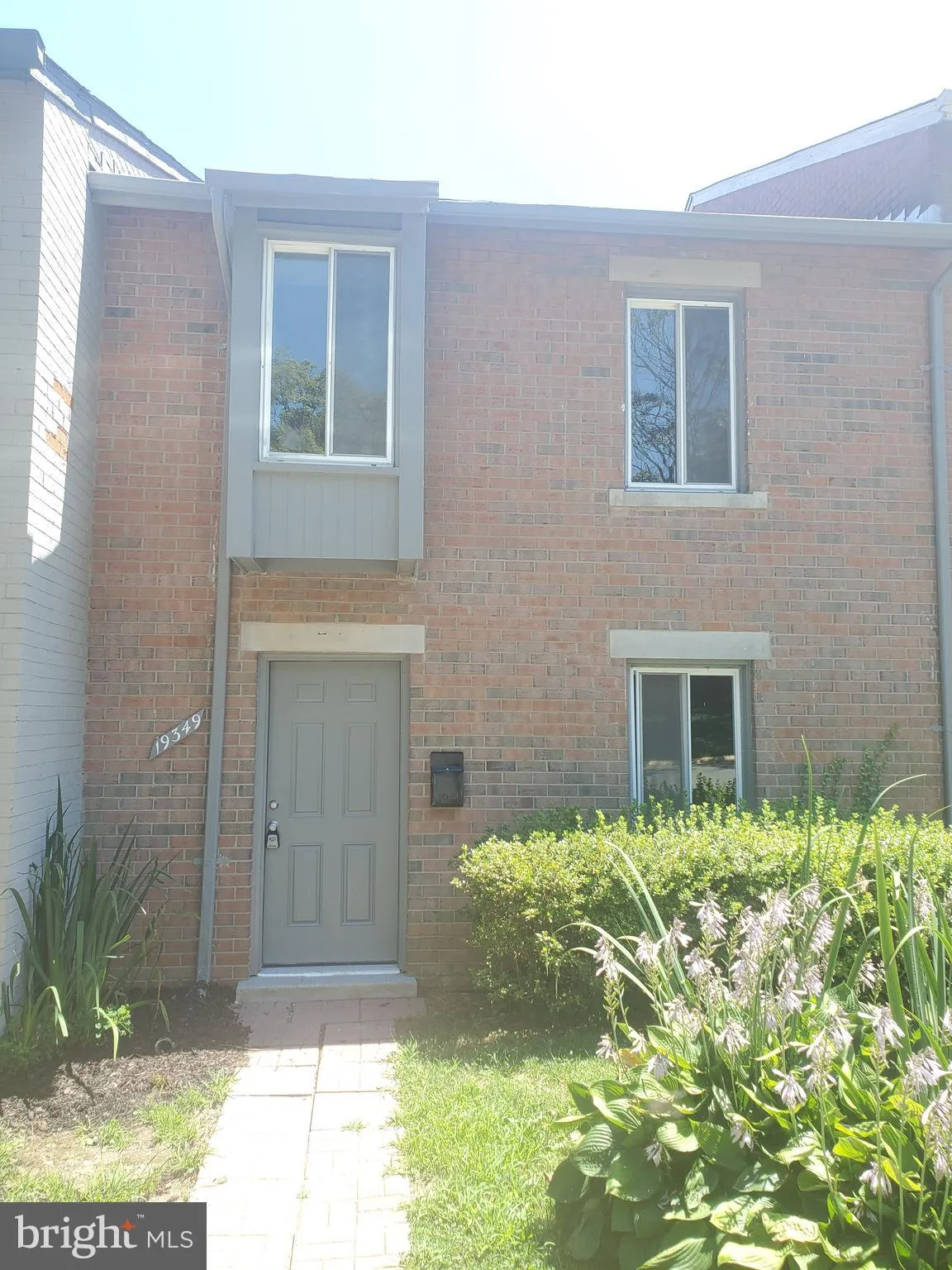 19349 KEYMAR WAY, Montgomery Village, MD 20886