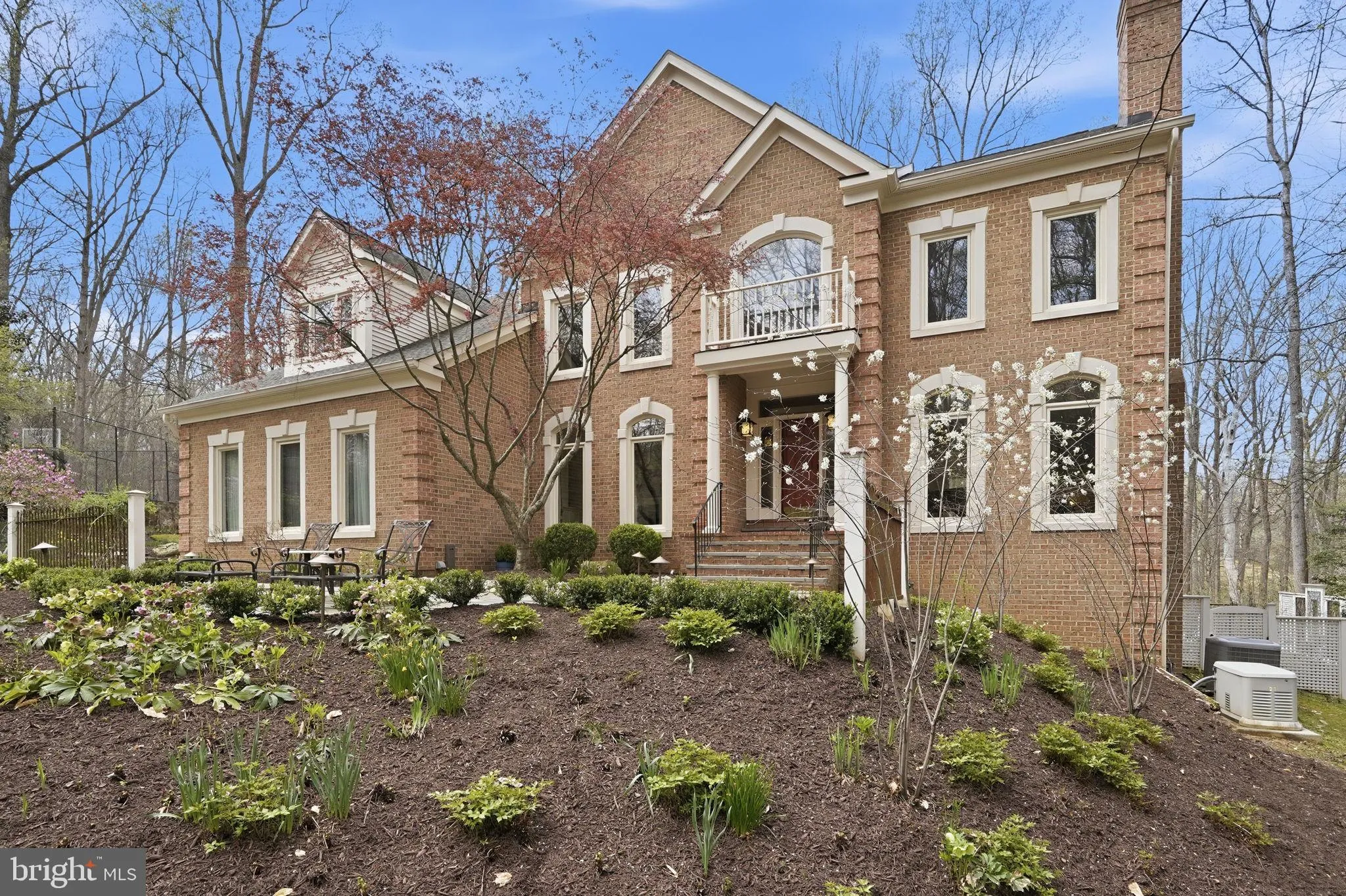 182 RIVER PARK DRIVE, Great Falls, VA 22066