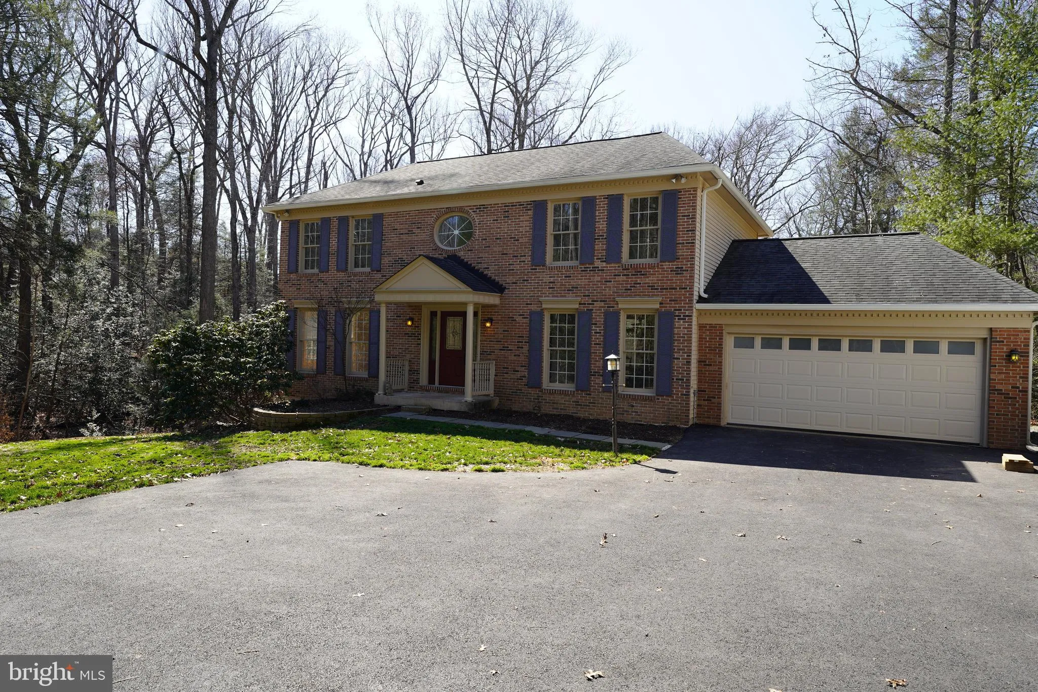 6195 RIVER FOREST DRIVE, Manassas, VA 20112