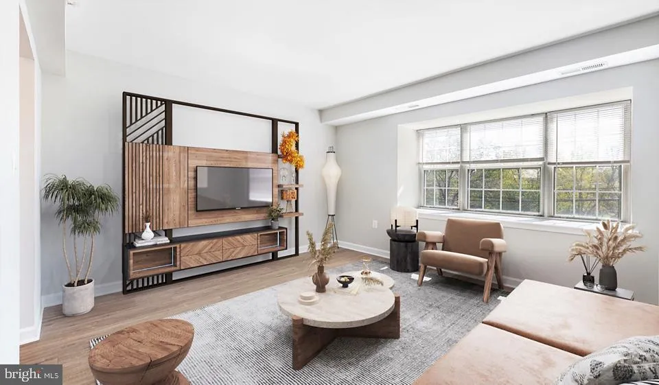 3401 38TH STREET, Washington, DC 20016