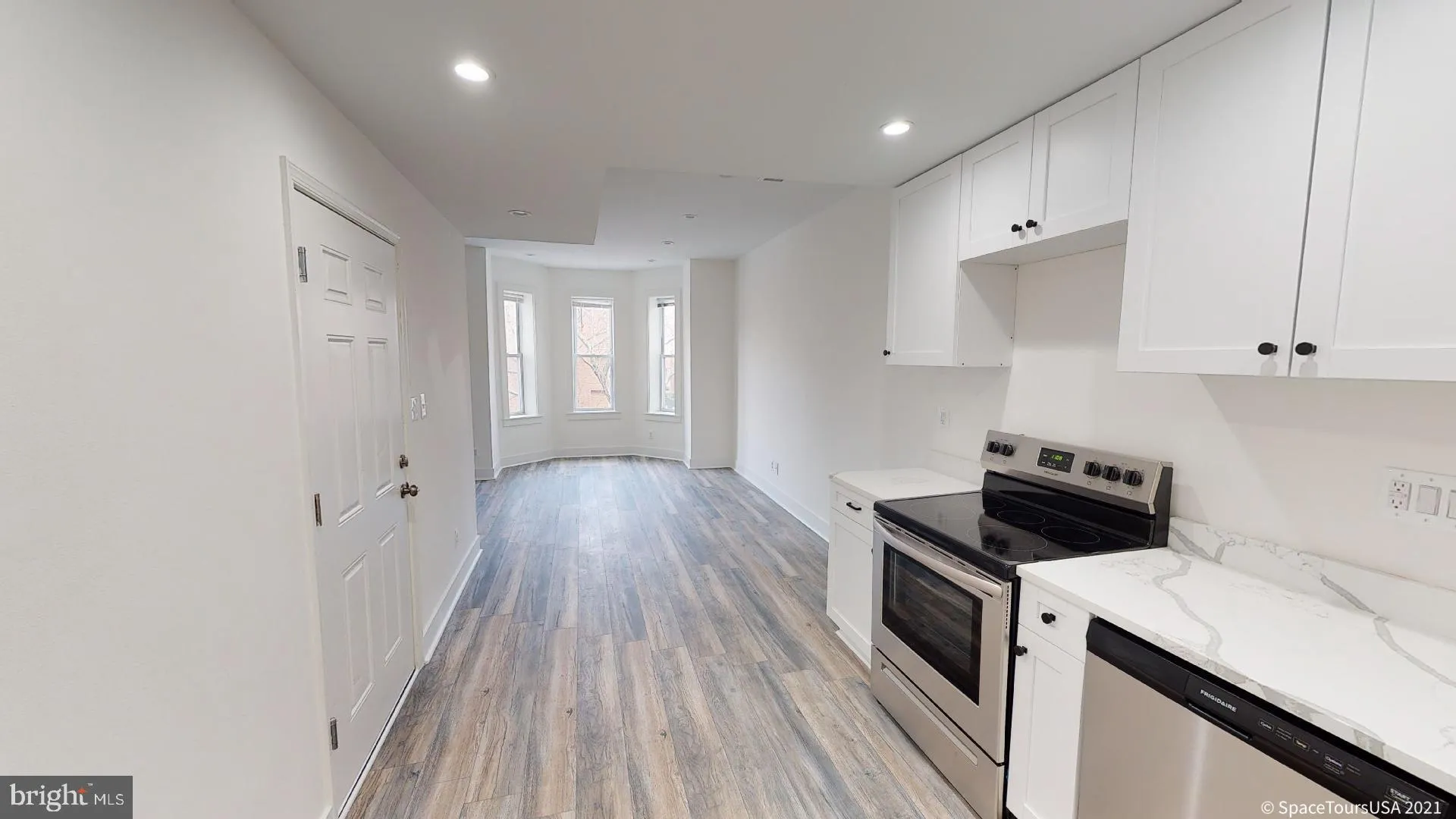 1452 FAIRMONT STREET, Washington, DC 20009