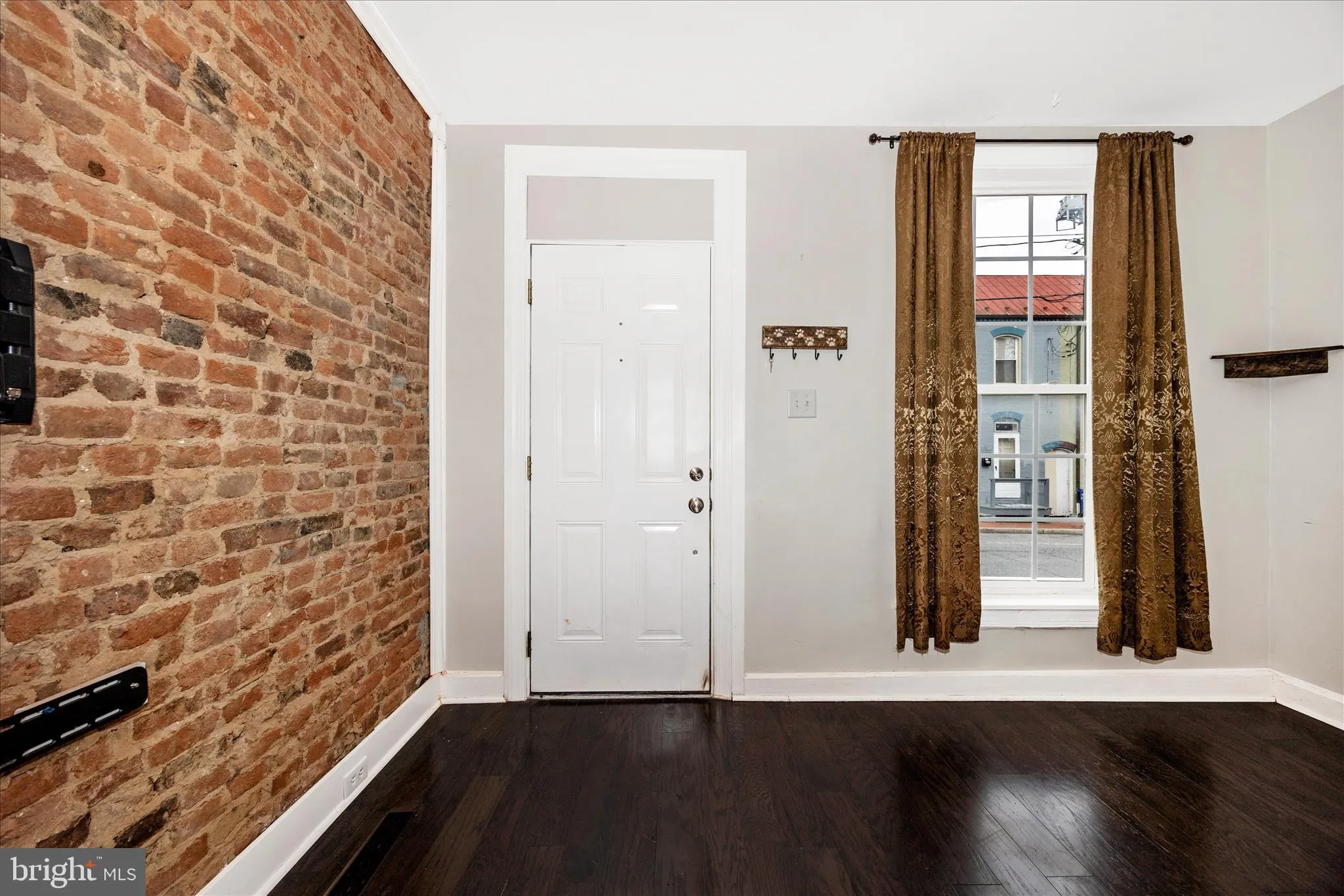 467 SOUTH STREET, Frederick, MD 21701