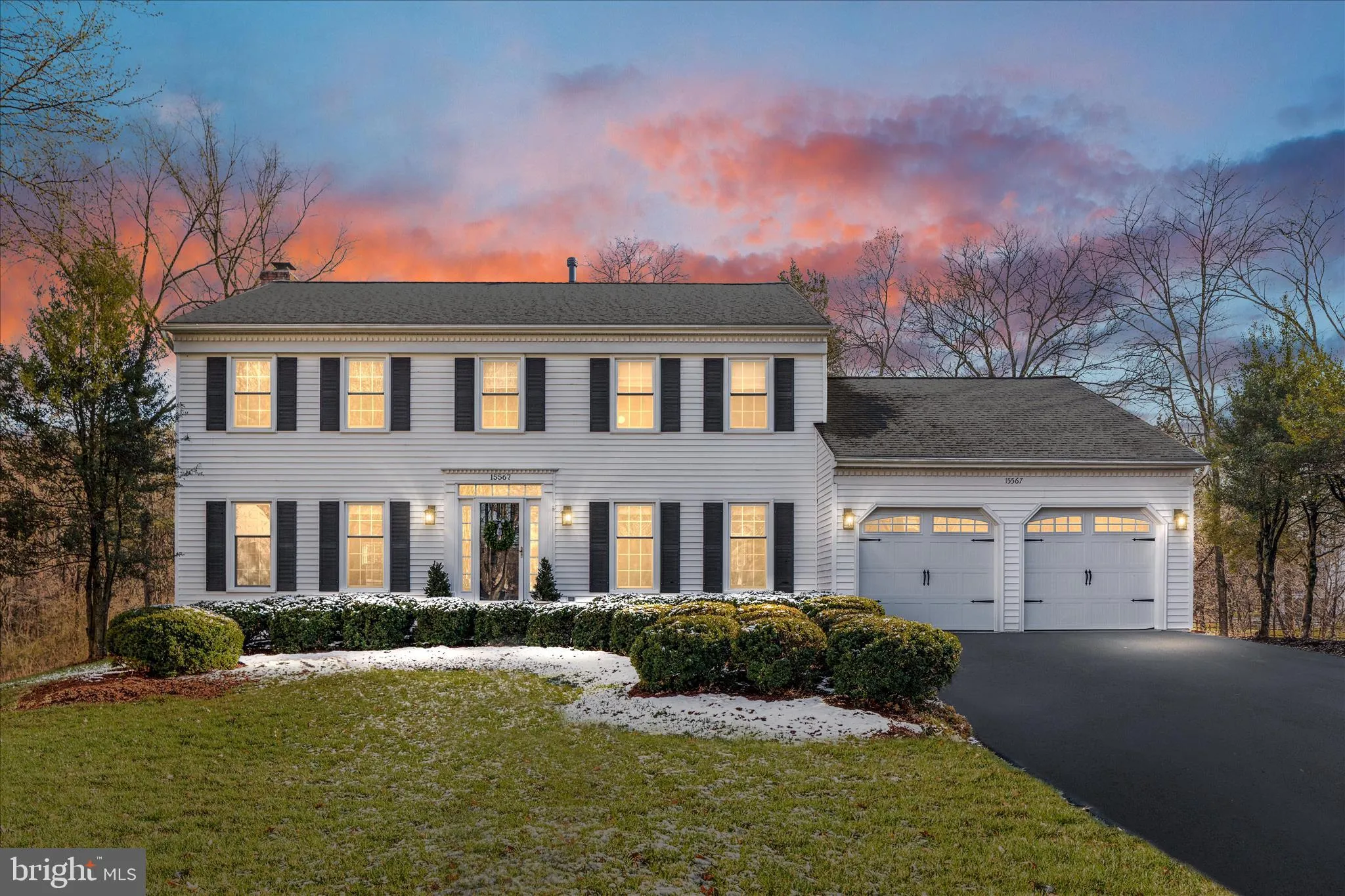 15567 EAGLE TAVERN LANE, Centreville, VA 20120
