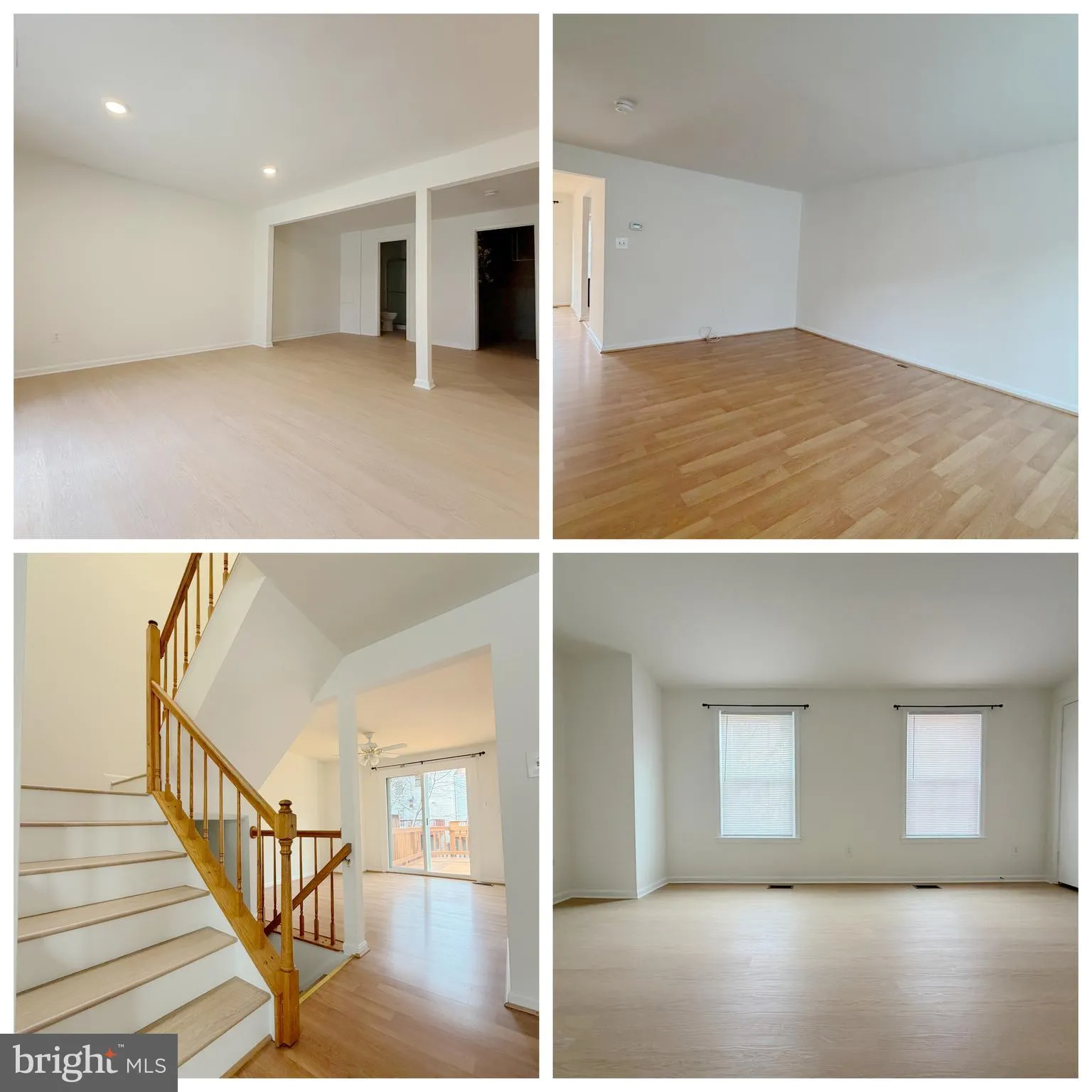 10523 SMITHY COURT, North Potomac, MD 20878