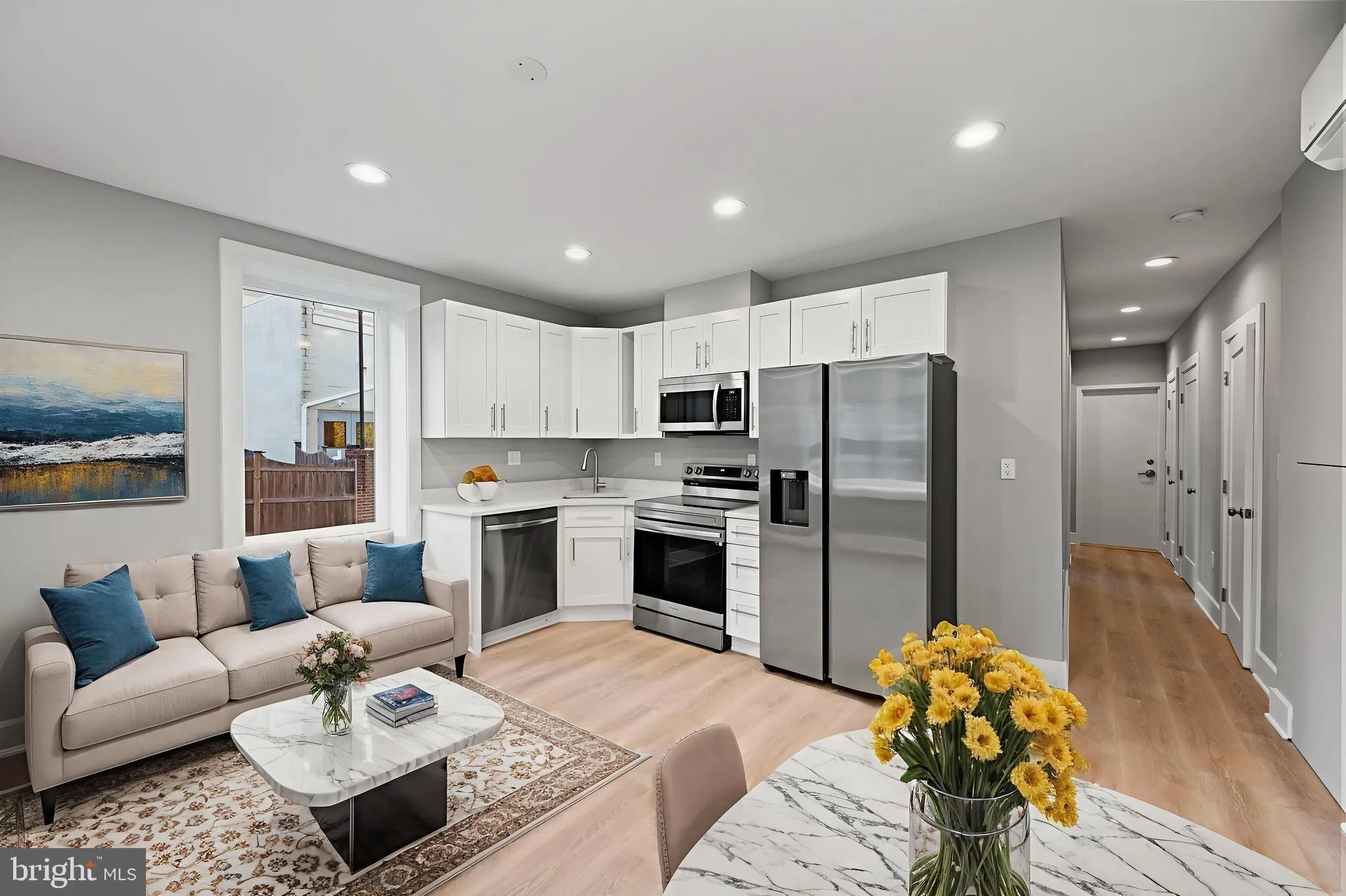 4535 AVONDALE STREET, Bethesda, MD 20814