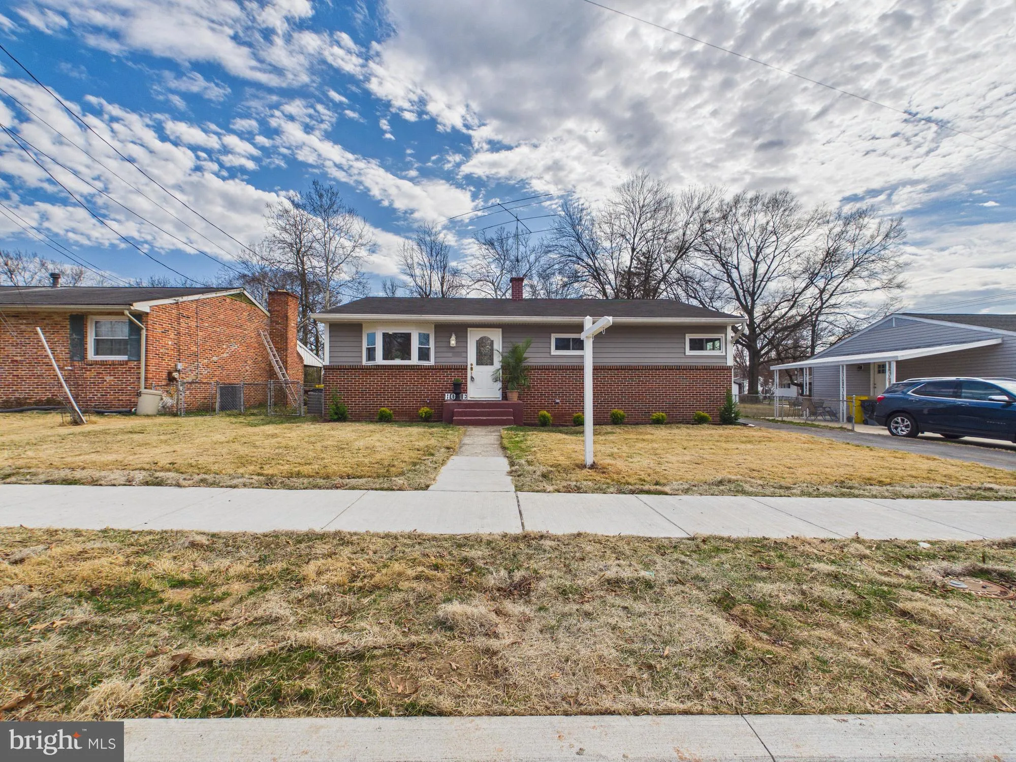 403 ARBOR DRIVE, Glen Burnie, MD 21061