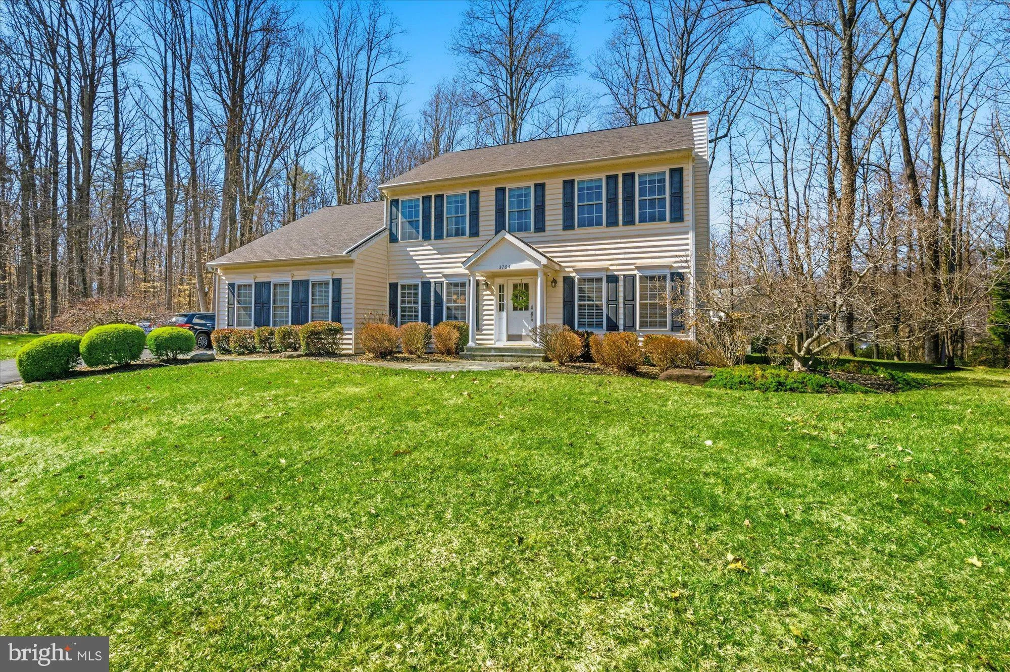3704 EAGLES NEST COURT, Edgewater, MD 21037