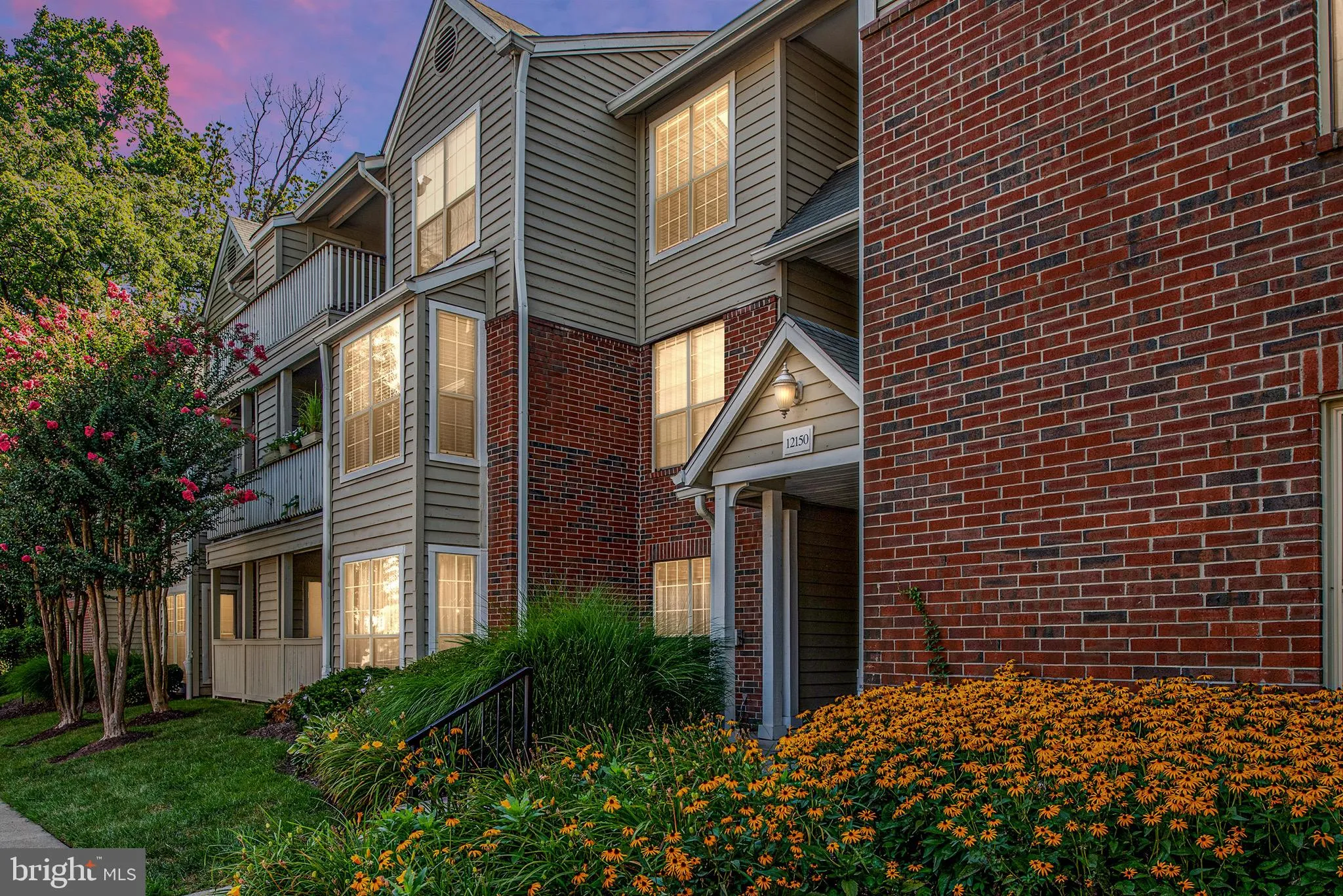 12150 PENDERVIEW TERRACE, Fairfax, VA 22033