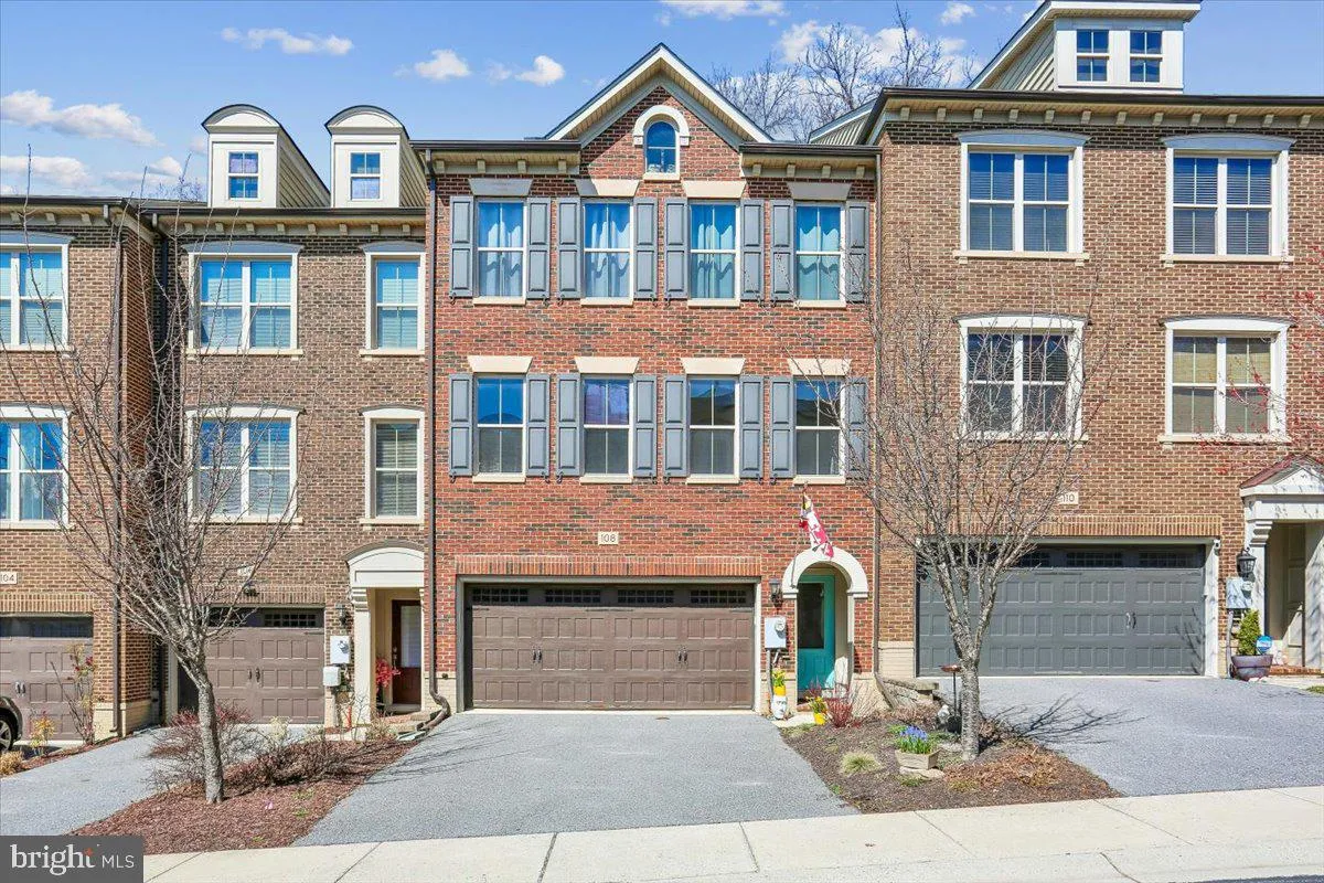 Residential Active