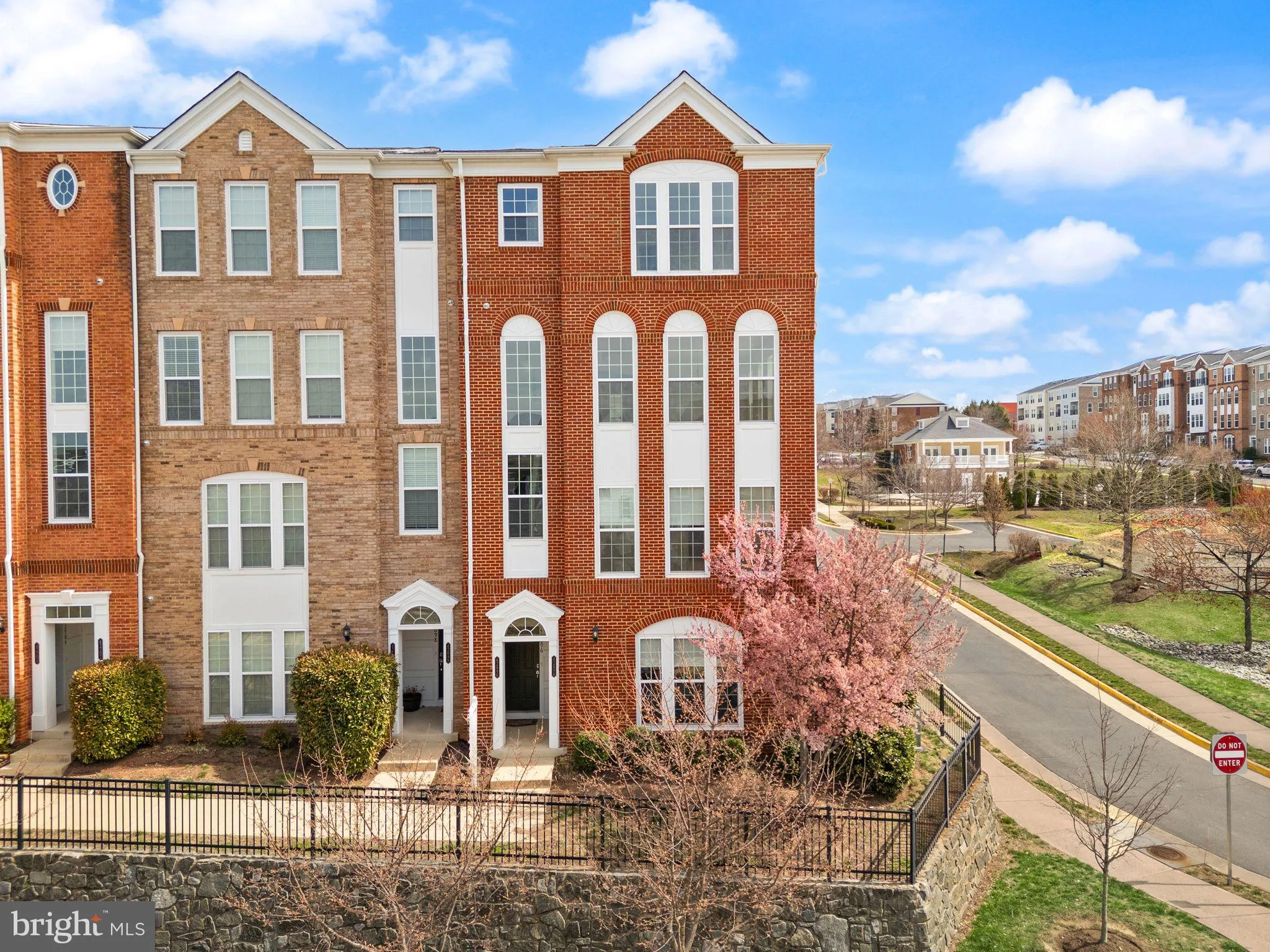 42696 TELFORD TERRACE, Ashburn, VA 20147