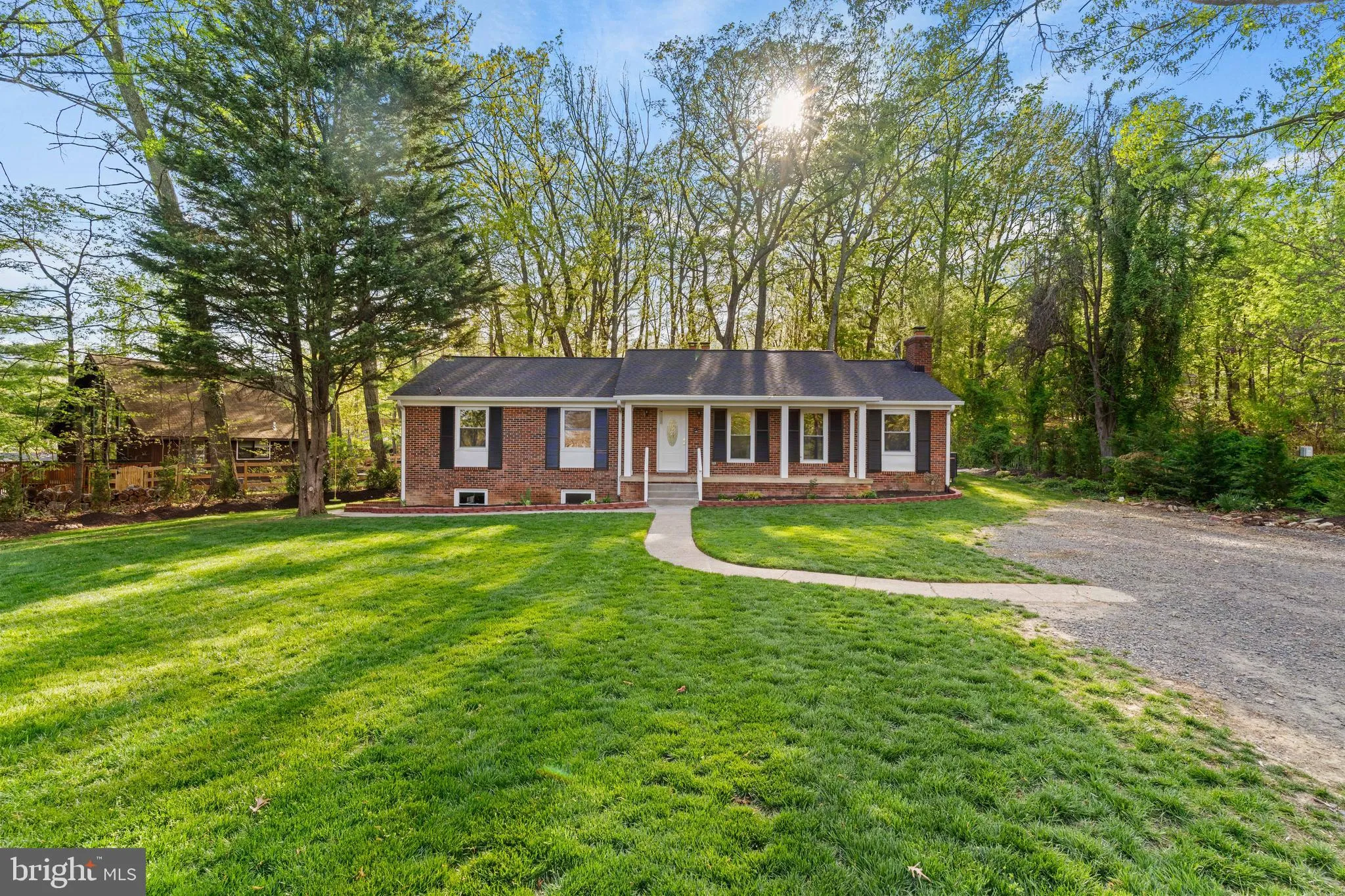 2608 KILGORE STREET, Haymarket, VA 20169