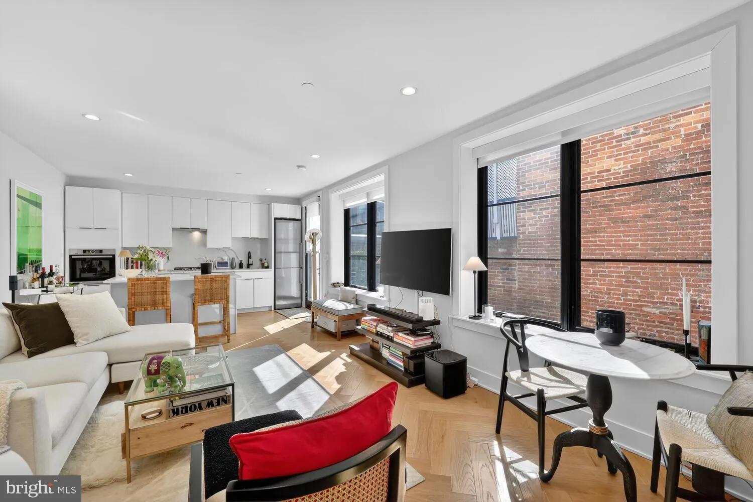 1225 11TH STREET, Washington, DC 20001