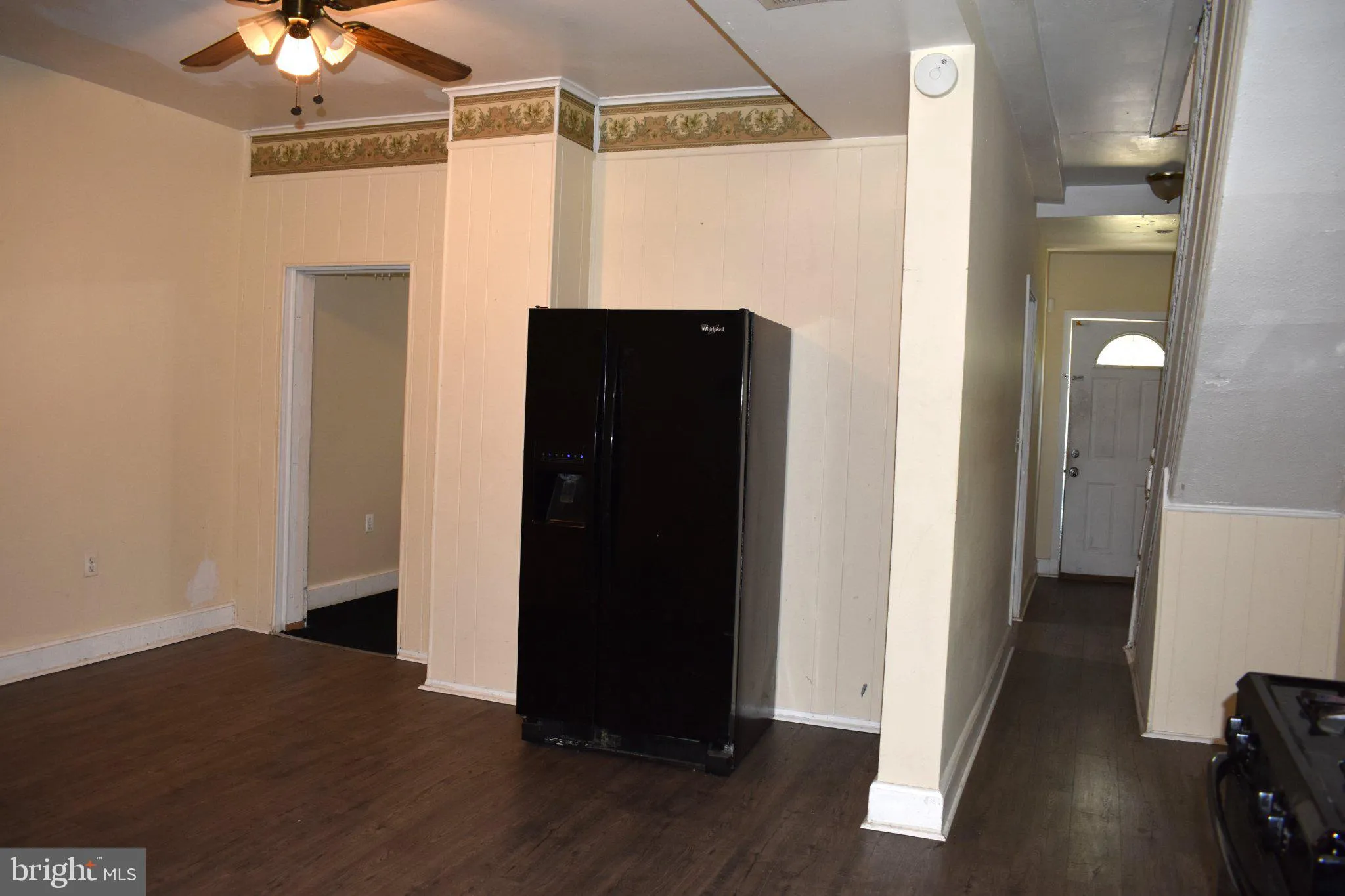 3024 STANTON ROAD, Washington, DC 20020