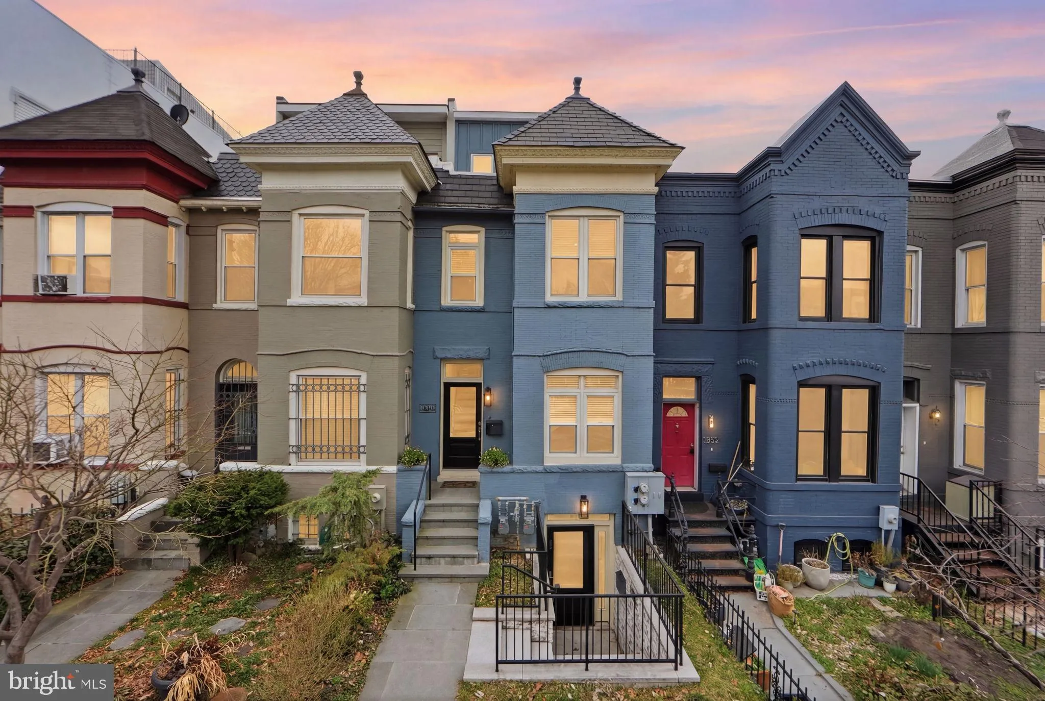 3620 13TH STREET, Washington, DC 20010