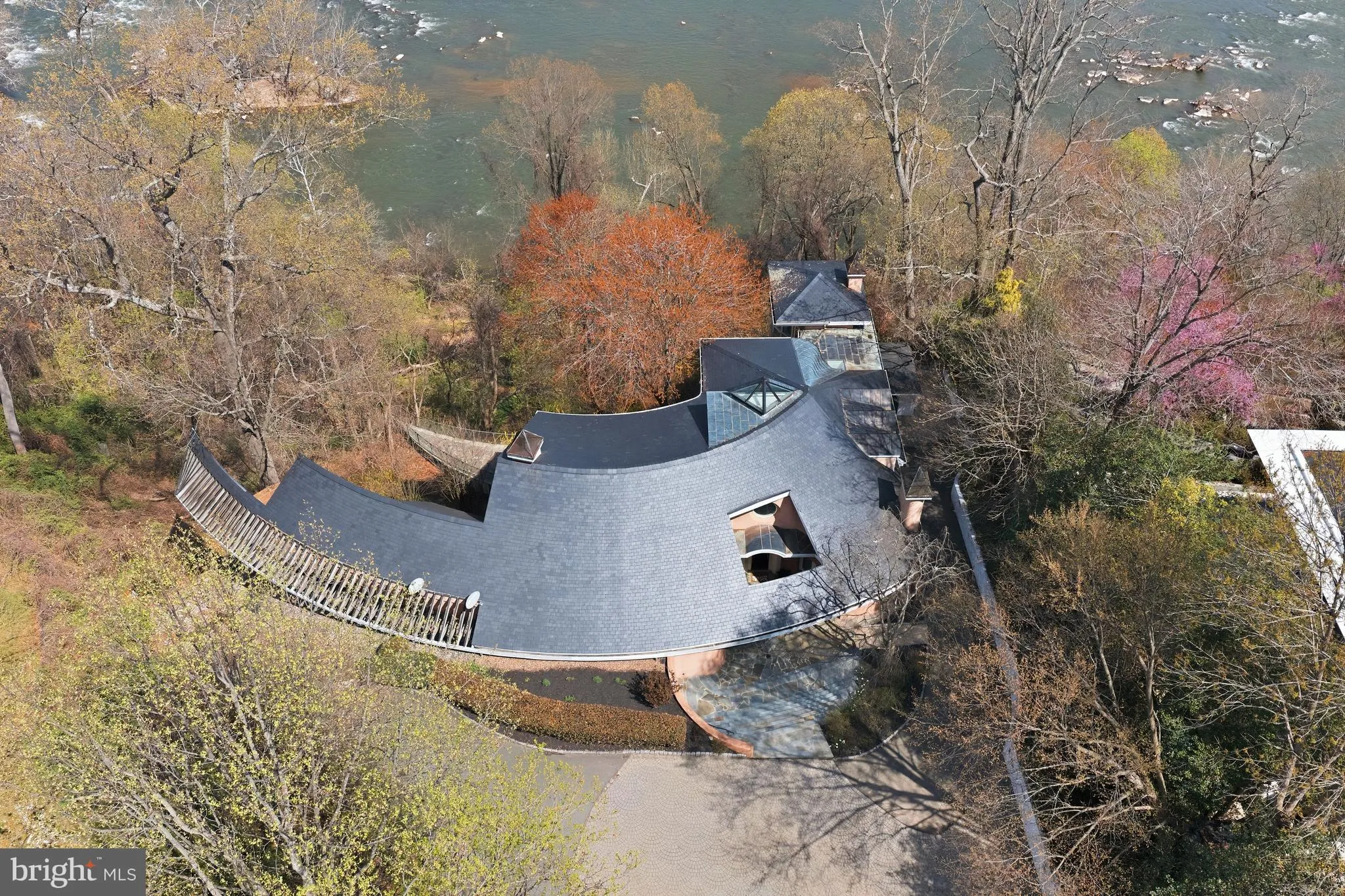 Residential Active