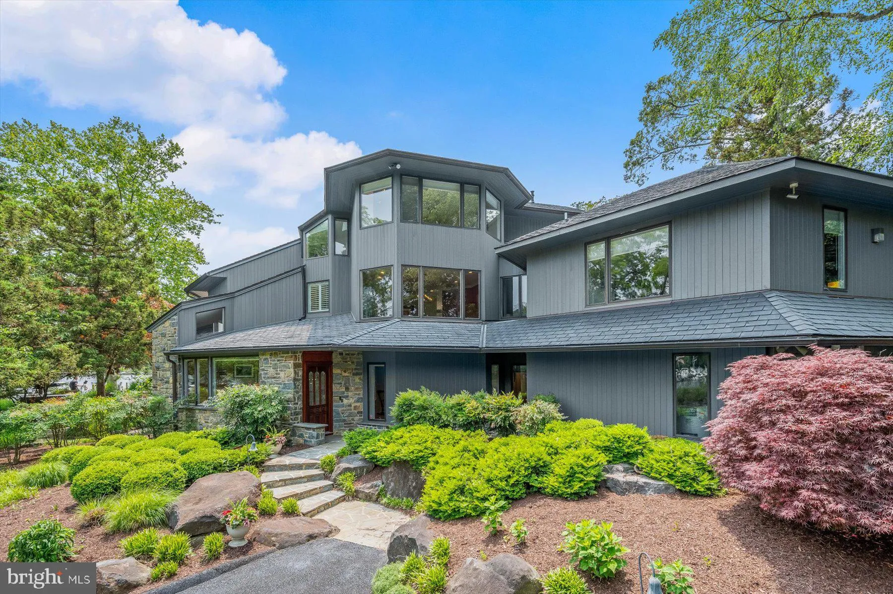 601 LAKELAND ROAD, Severna Park, MD 21146