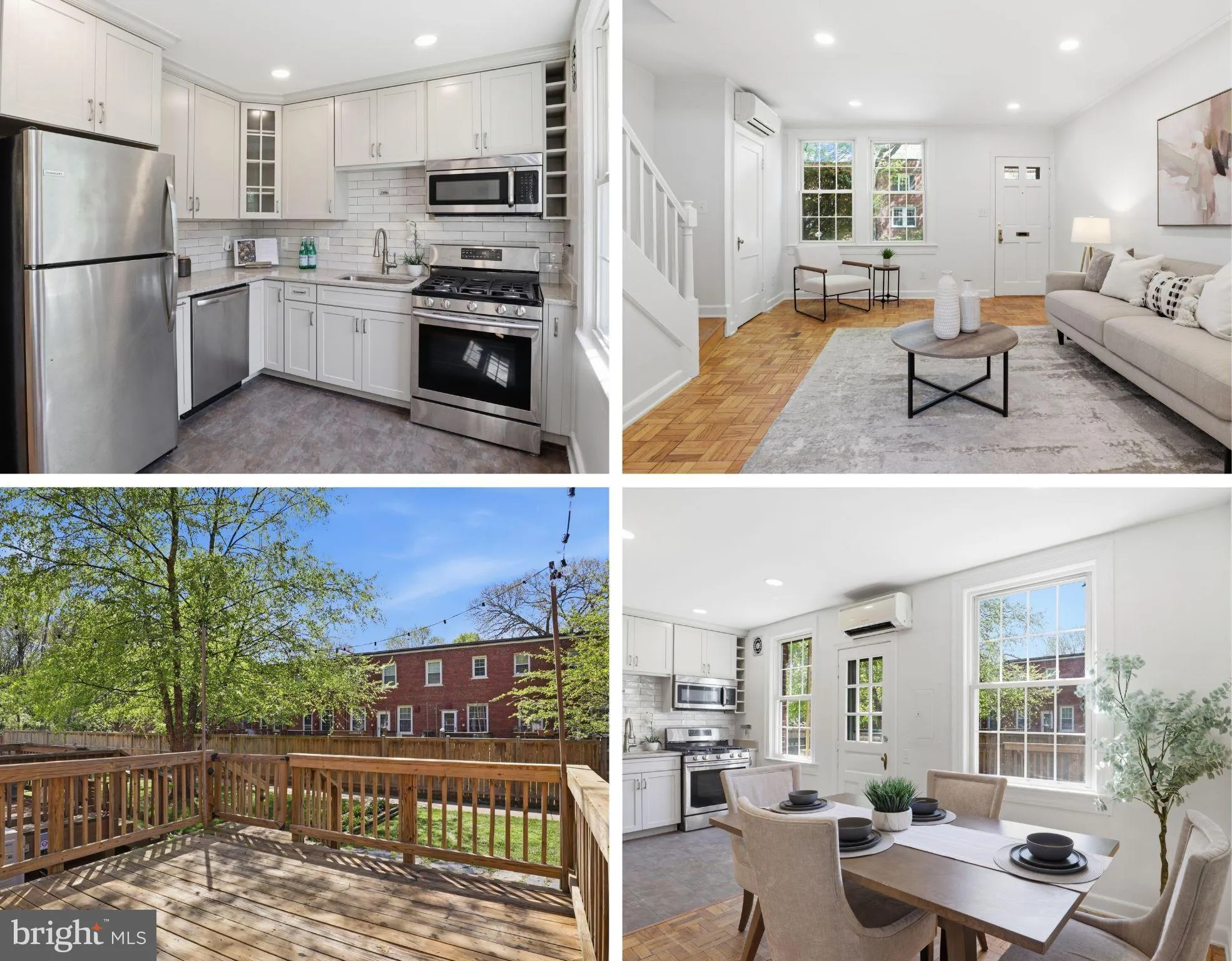 2600 16TH STREET, Arlington, VA 22204