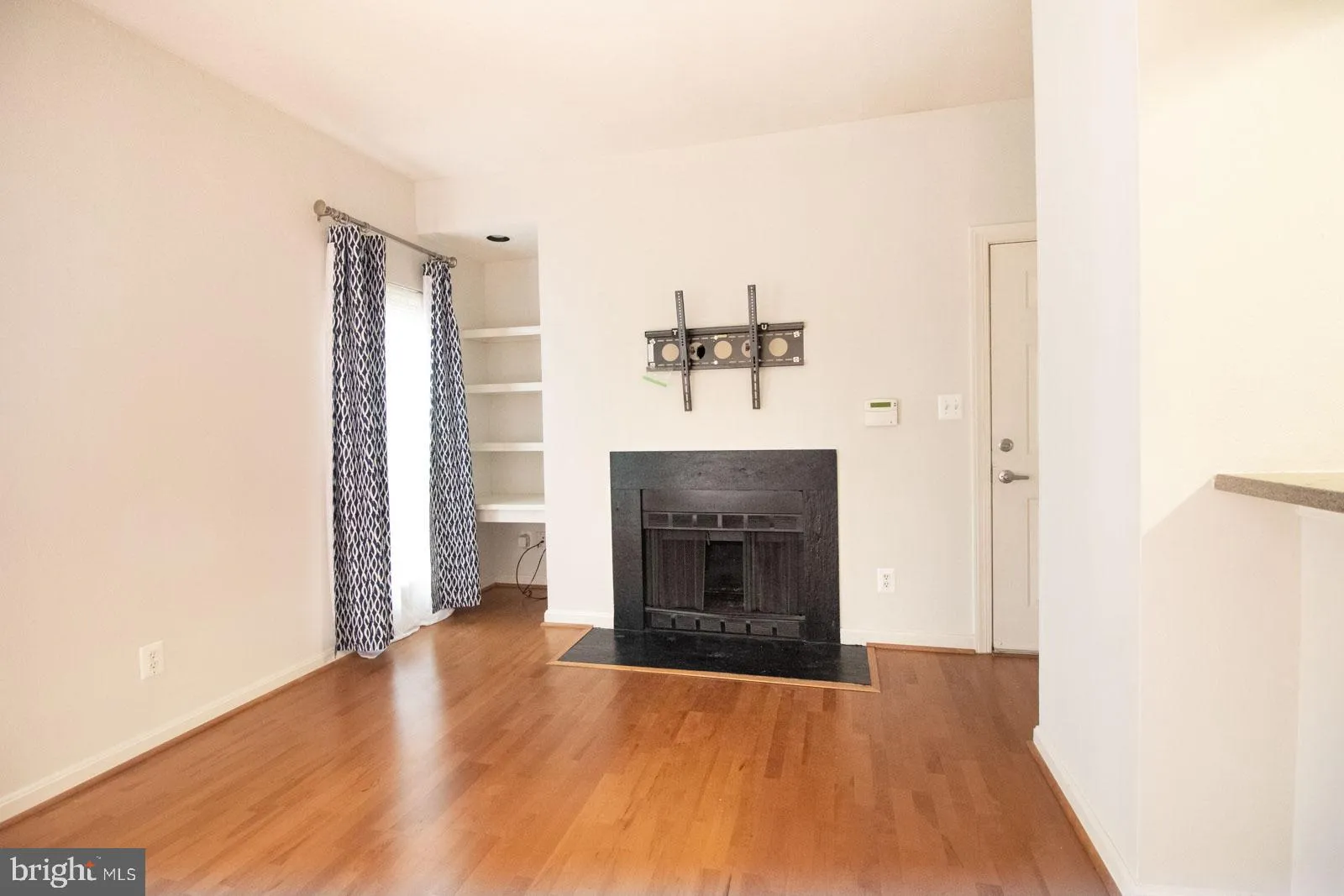 3908 PENDERVIEW DRIVE, Fairfax, VA 22033
