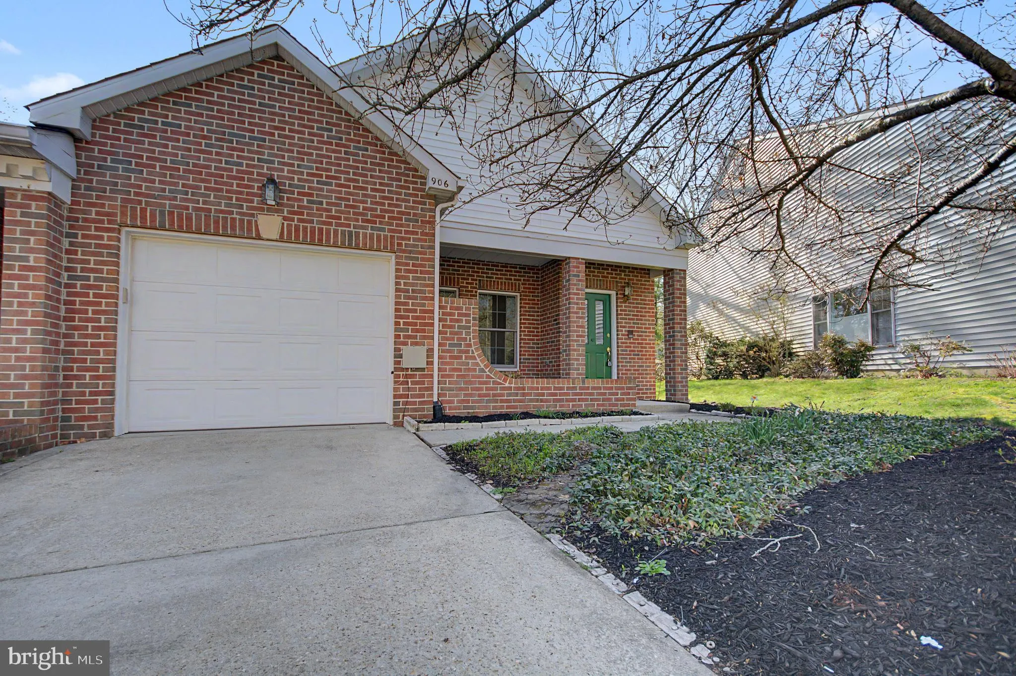 906 PERRY LANDING COURT, Annapolis, MD 21401
