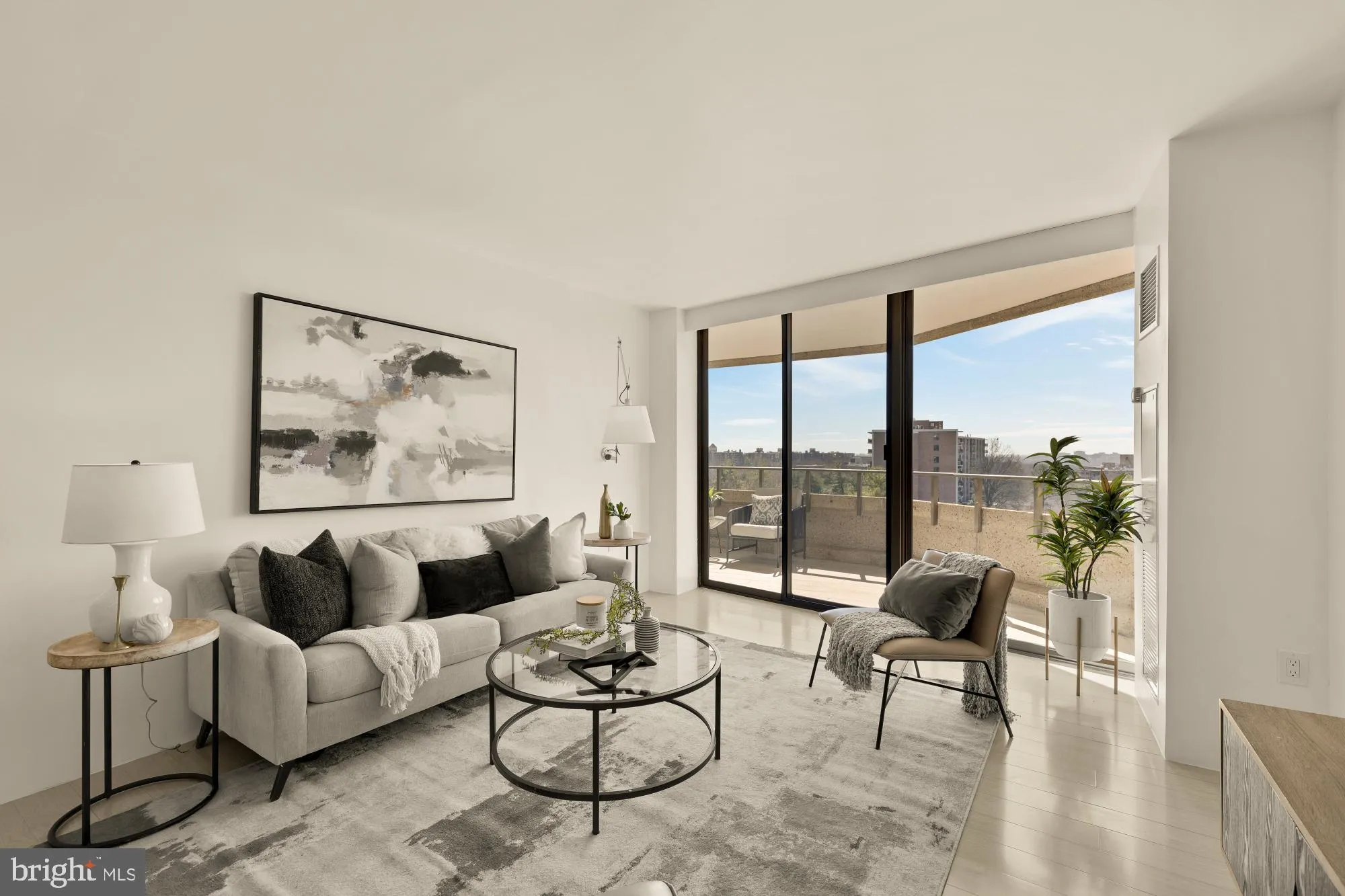 4200 MASSACHUSETTS AVENUE, Washington, DC 20016