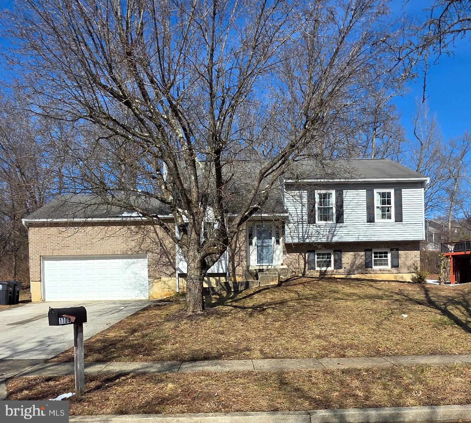 1108 BEATRICE COURT, Fort Washington, MD 20744