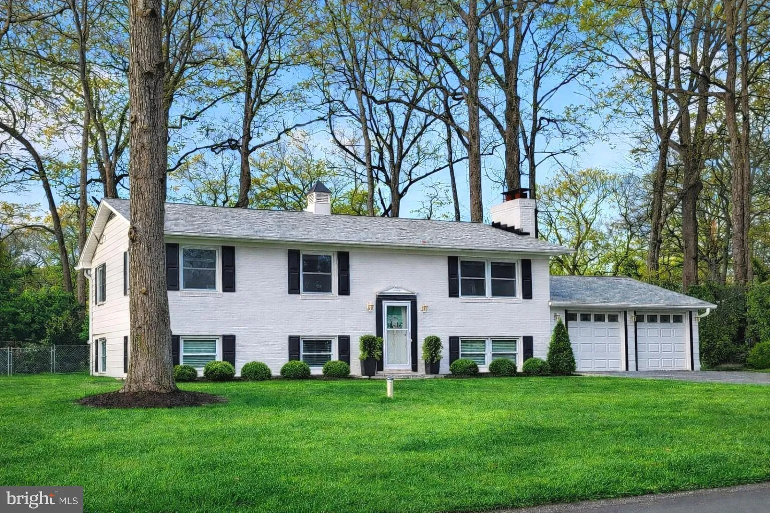 1106 MAINSAIL DRIVE, Annapolis, MD 21403