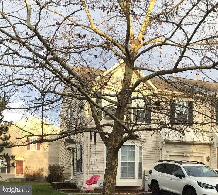 141 LEEDS CREEK CIRCLE, Odenton, MD 21113