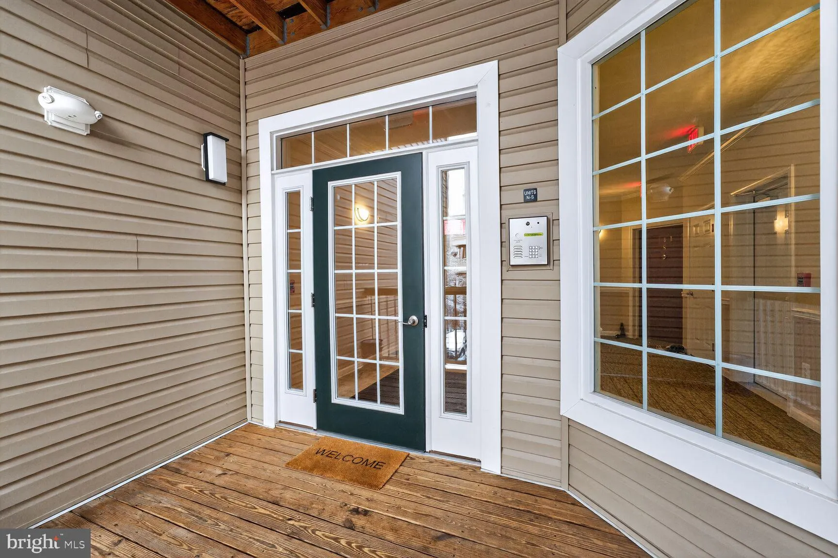 4210 MOZART BRIGADE LANE, Fairfax, VA 22033