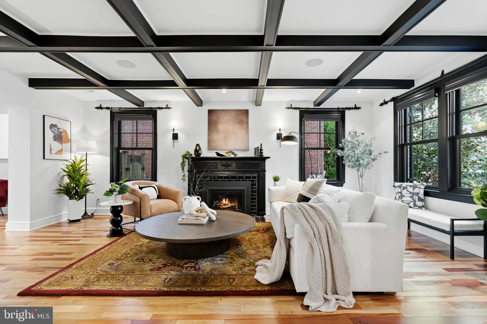 4834 BLAGDEN AVENUE, Washington, DC 20011