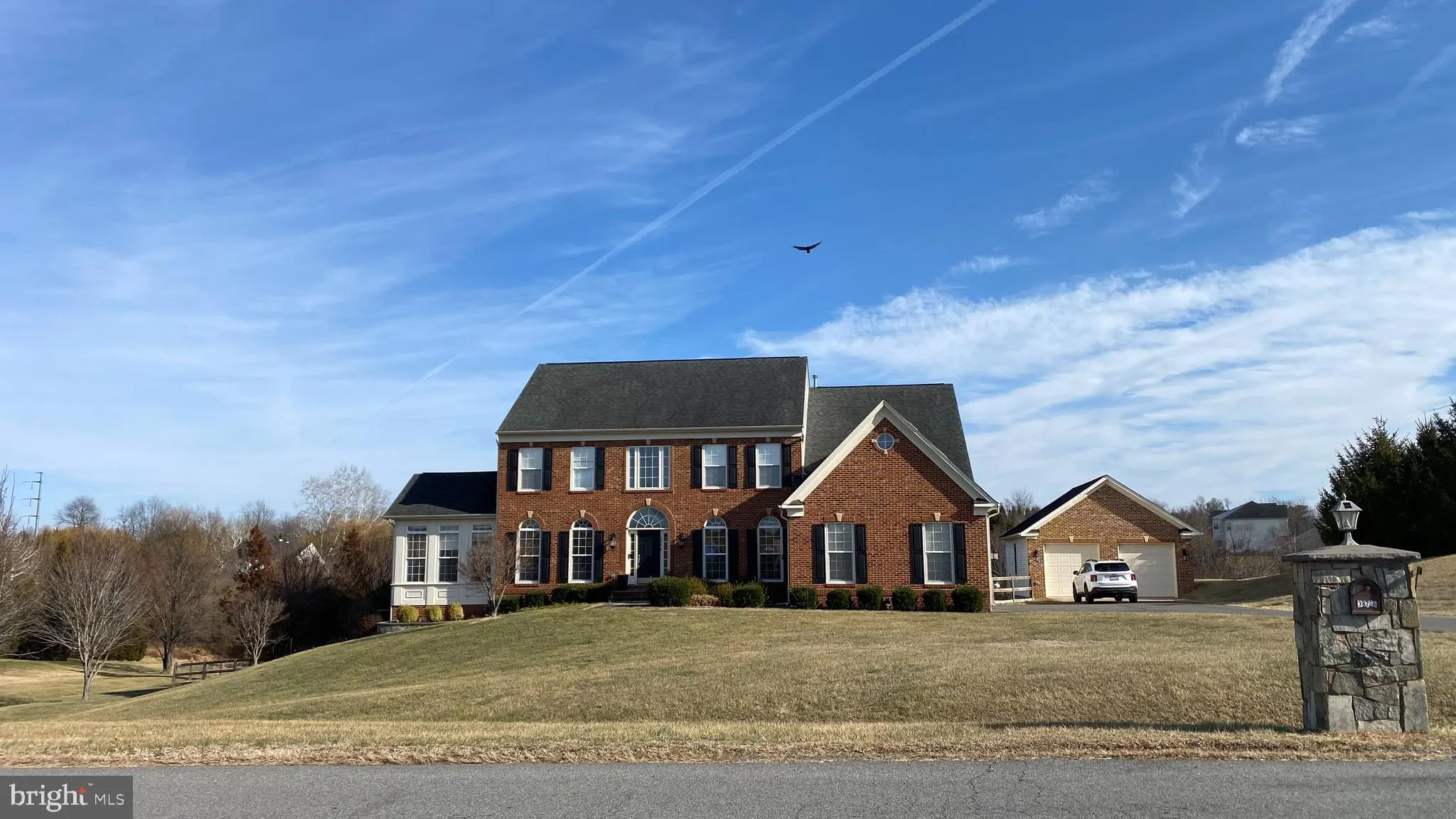 38766 RAMBLING FARM DRIVE, Hamilton, VA 20158