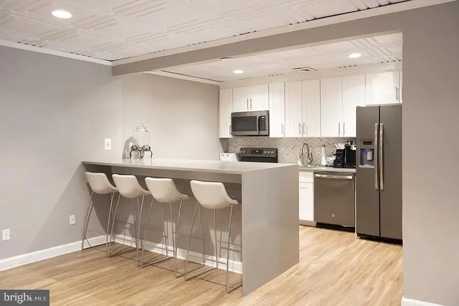 1699 YALE PLACE, Rockville, MD 20850