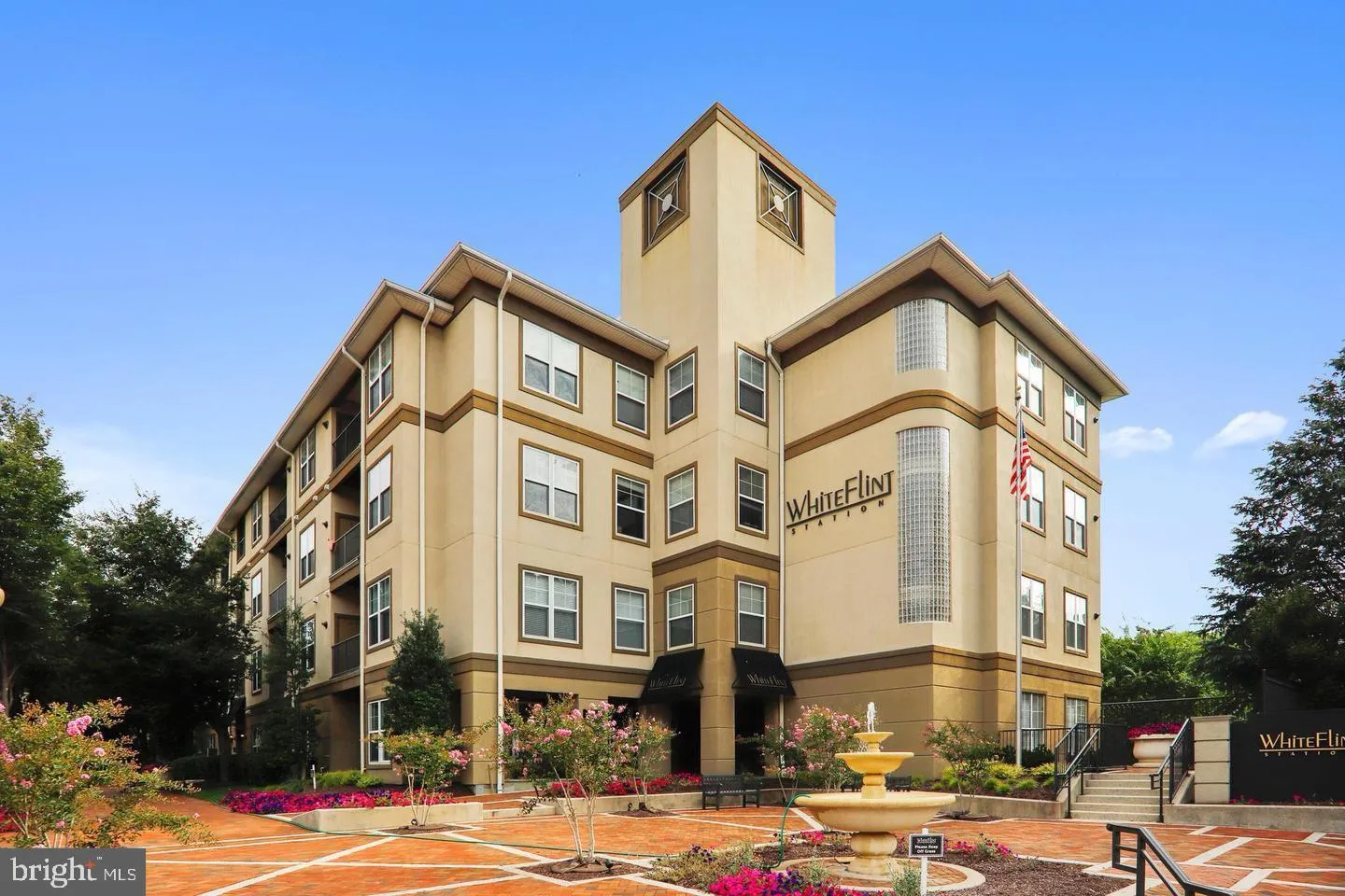 11800 OLD GEORGETOWN ROAD, North Bethesda, MD 20852