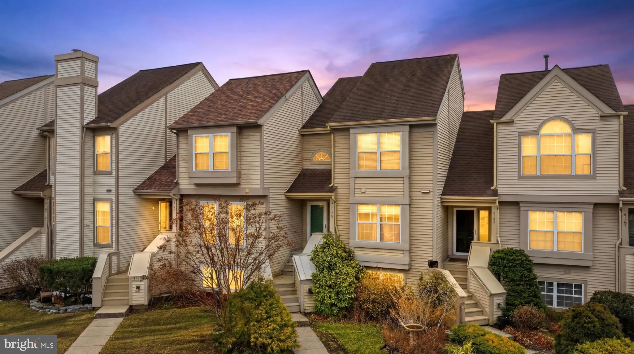 6185 STONEPATH CIRCLE, Centreville, VA 20120