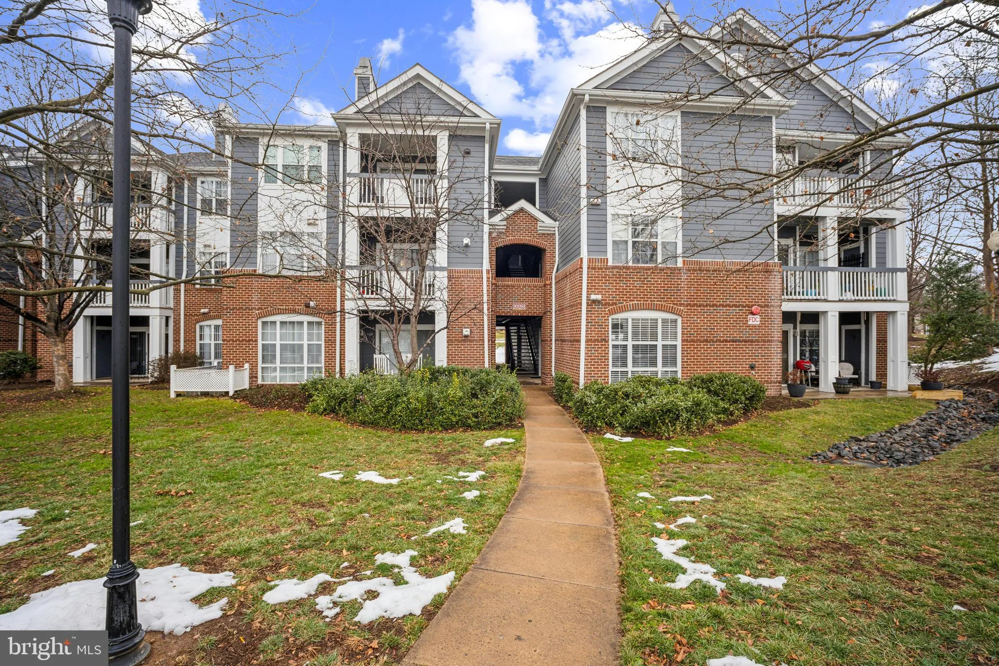 20281 BEECHWOOD TERRACE, Ashburn, VA 20147