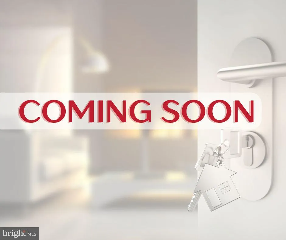 10704 LAMOKA LANE, New Market, MD 21774