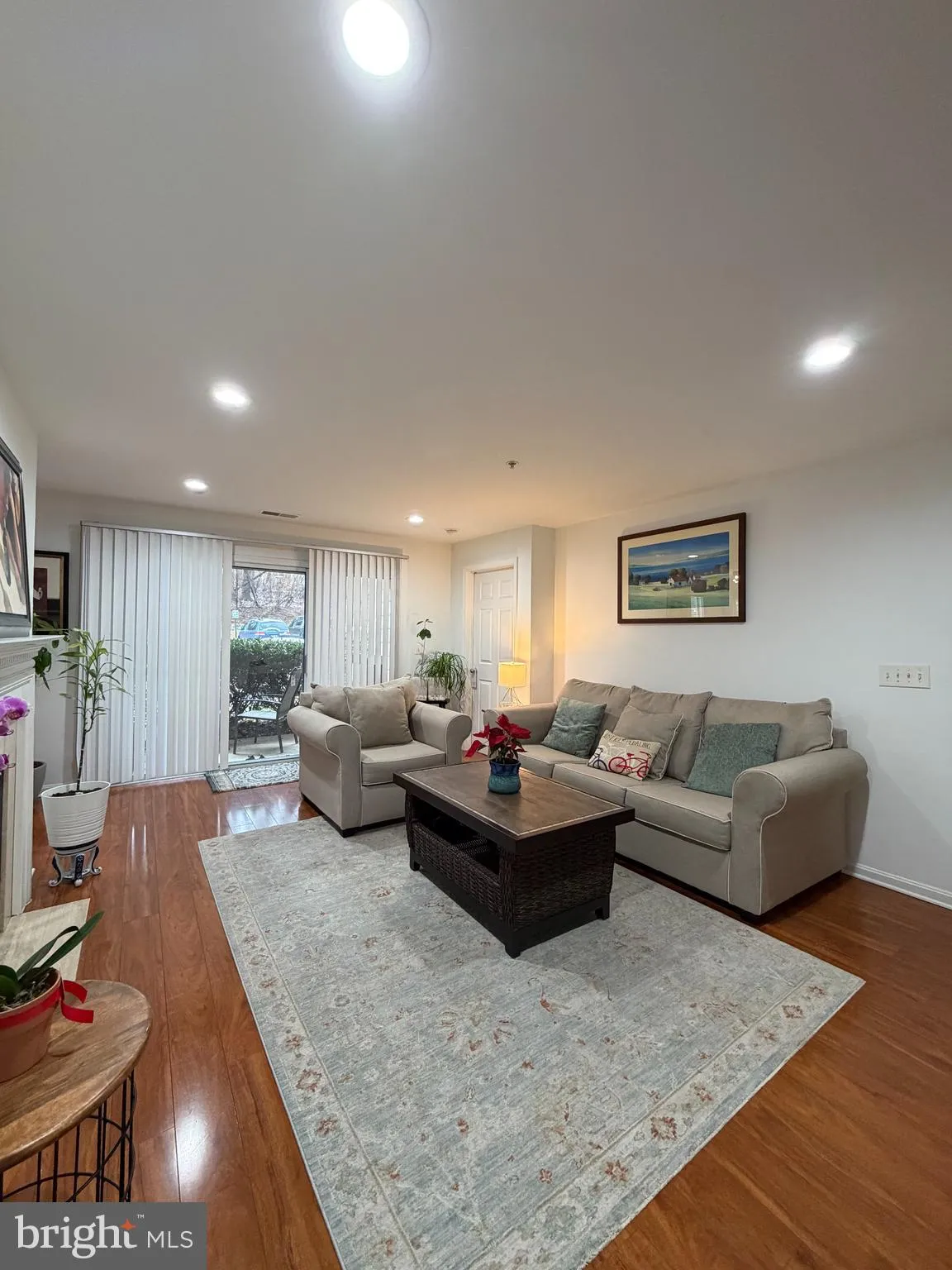 111 TIMBERBROOK LANE, Gaithersburg, MD 20878