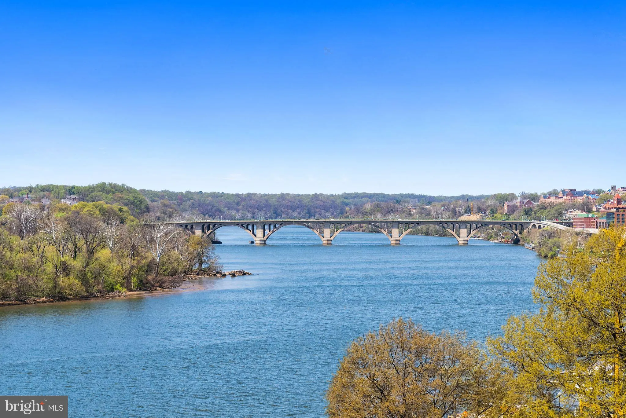 700 NEW HAMPSHIRE AVENUE, Washington, DC 20037