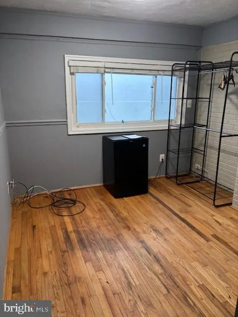 8121 NORWOOD DRIVE, Engleside, VA 22309