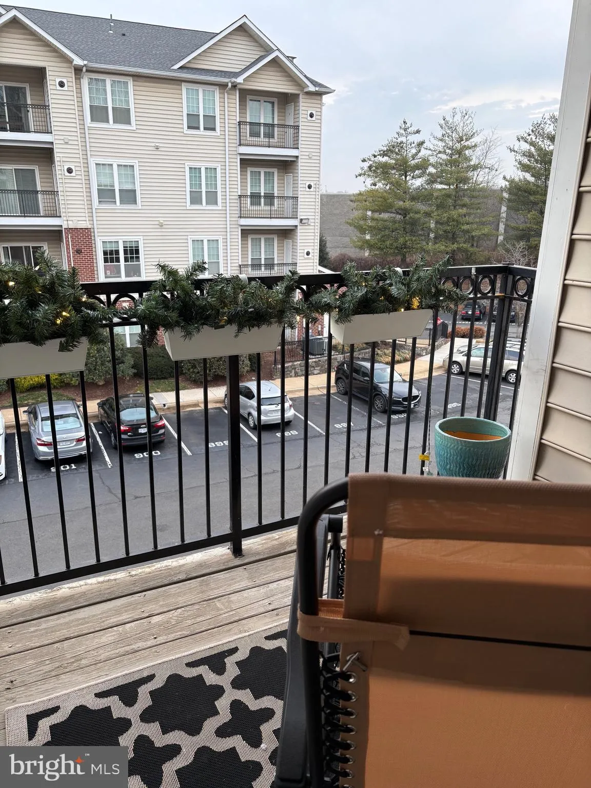 1571 SPRING GATE DRIVE, Mclean, VA 22102